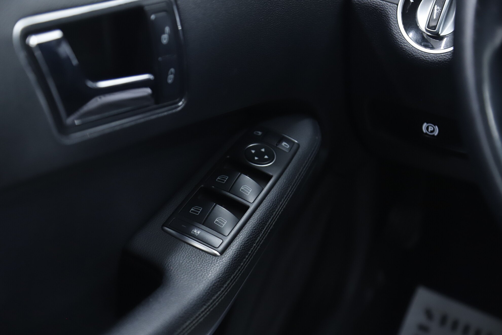 Mercedes-Benz E-Класс, IV (W212, S212, C207), 2011 фото 20