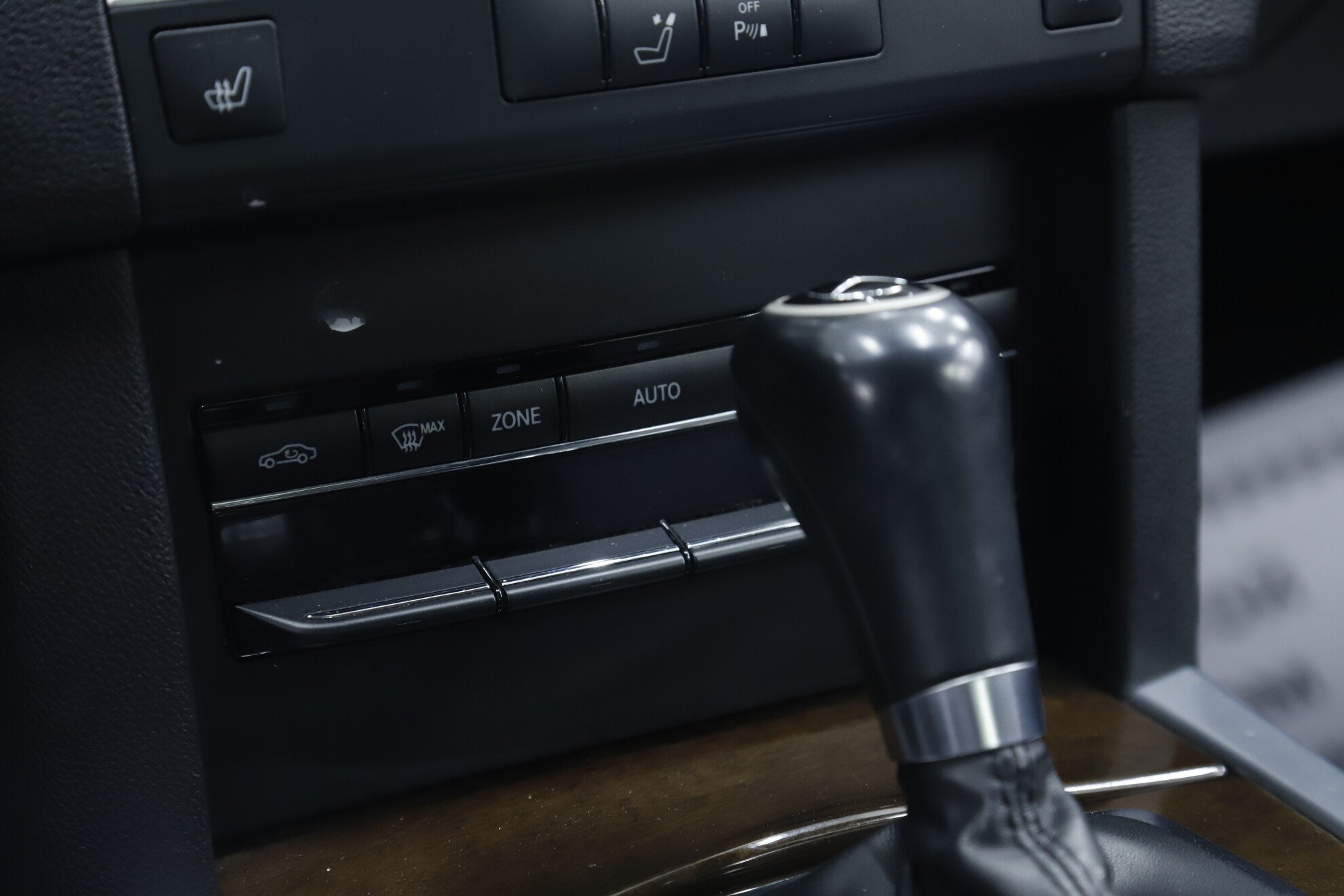 Mercedes-Benz E-Класс, IV (W212, S212, C207), 2011 фото 18