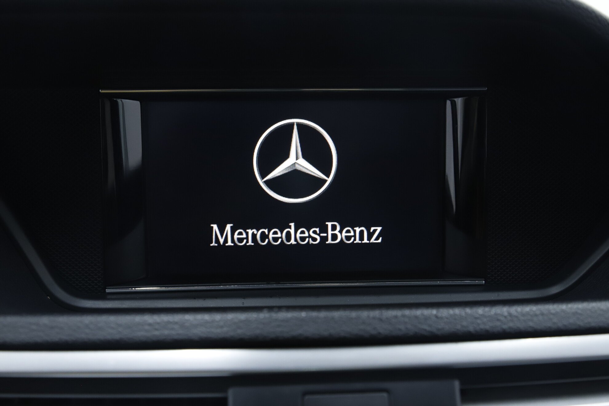 Mercedes-Benz E-Класс, IV (W212, S212, C207), 2011 фото 14