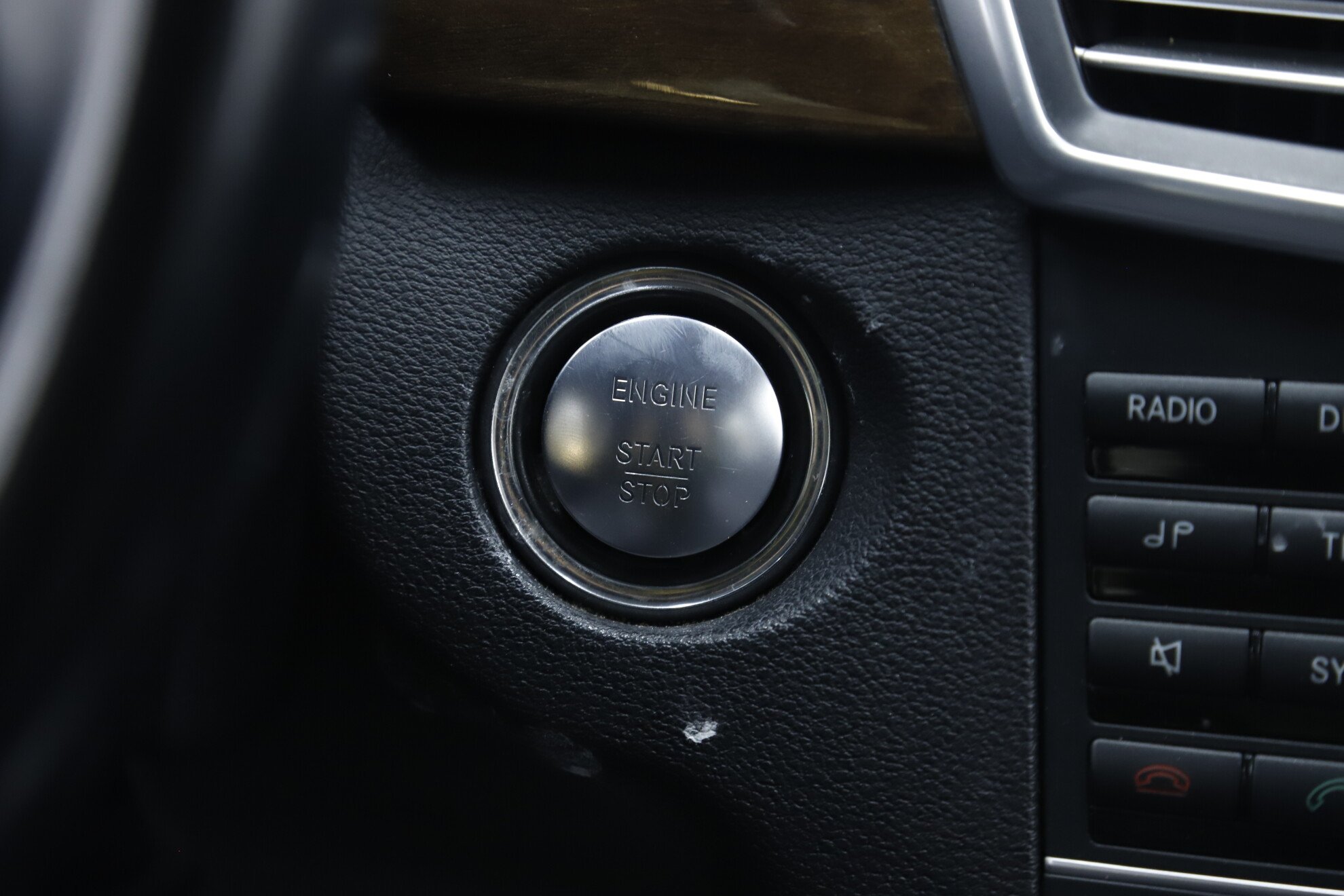 Mercedes-Benz E-Класс, IV (W212, S212, C207), 2011 фото 12