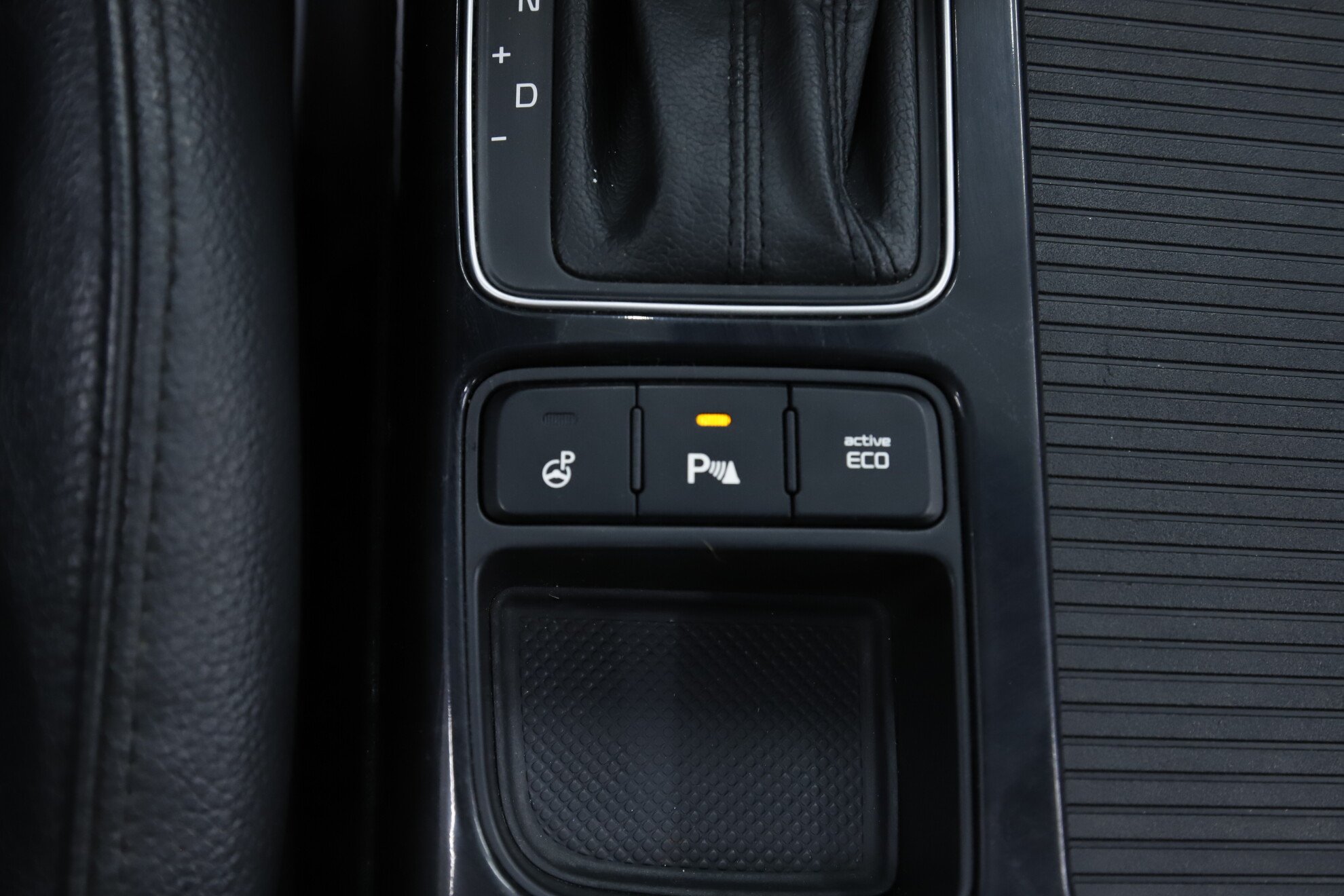 Kia Sorento, II Рестайлинг, 2013 фото 21