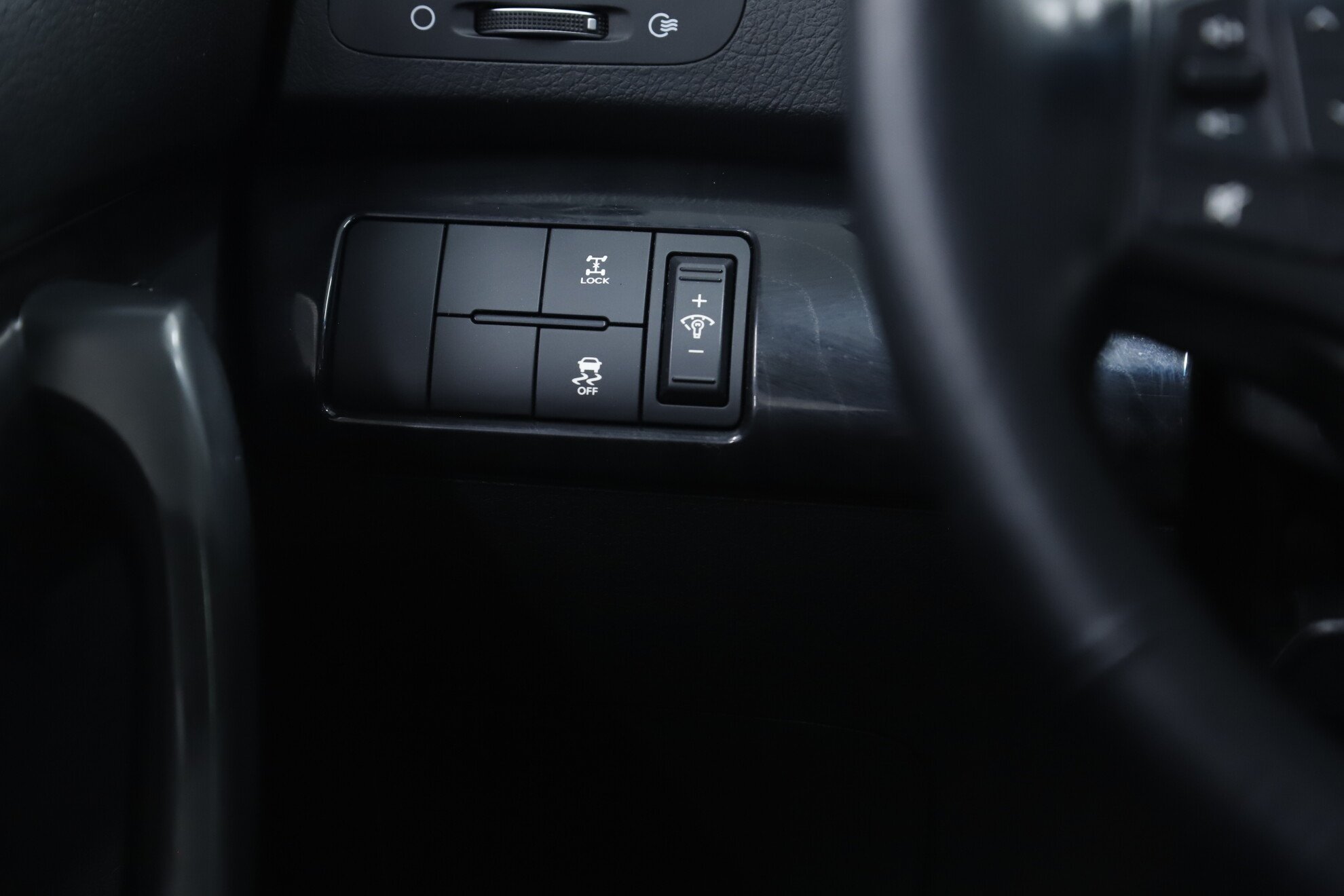 Kia Sorento, II Рестайлинг, 2013 фото 13