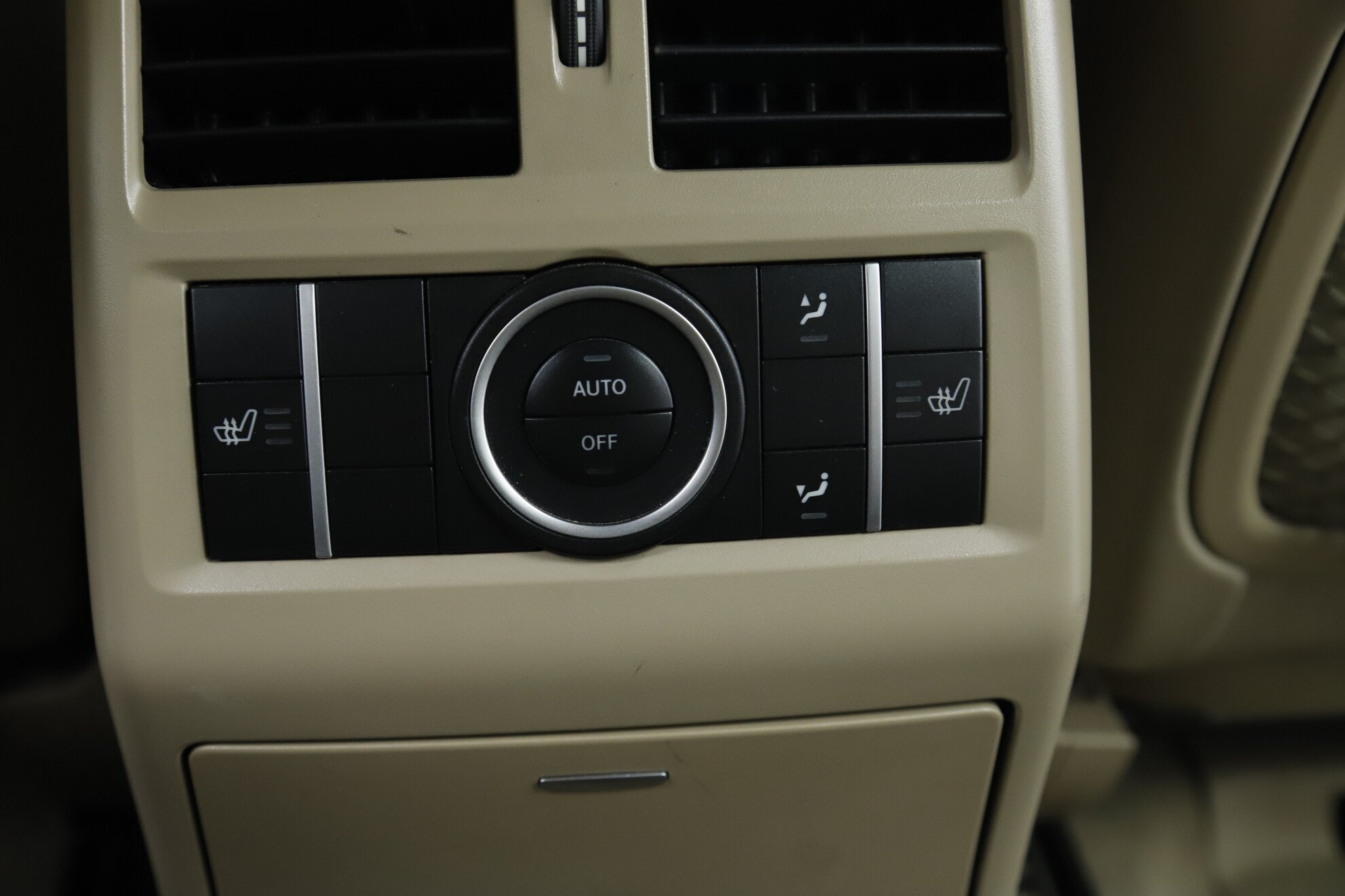 Mercedes-Benz M-Класс, III (W166), 2013 фото 24