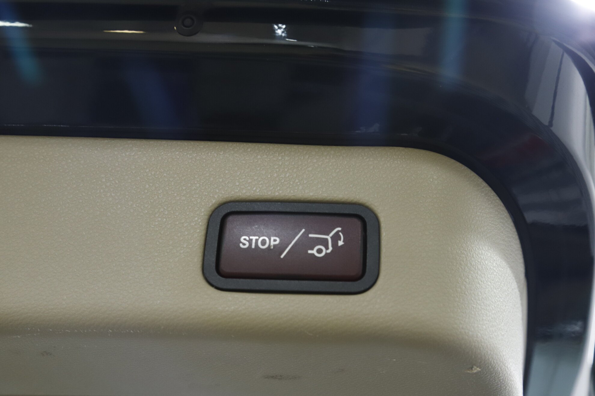 Mercedes-Benz M-Класс, III (W166), 2013 фото 26