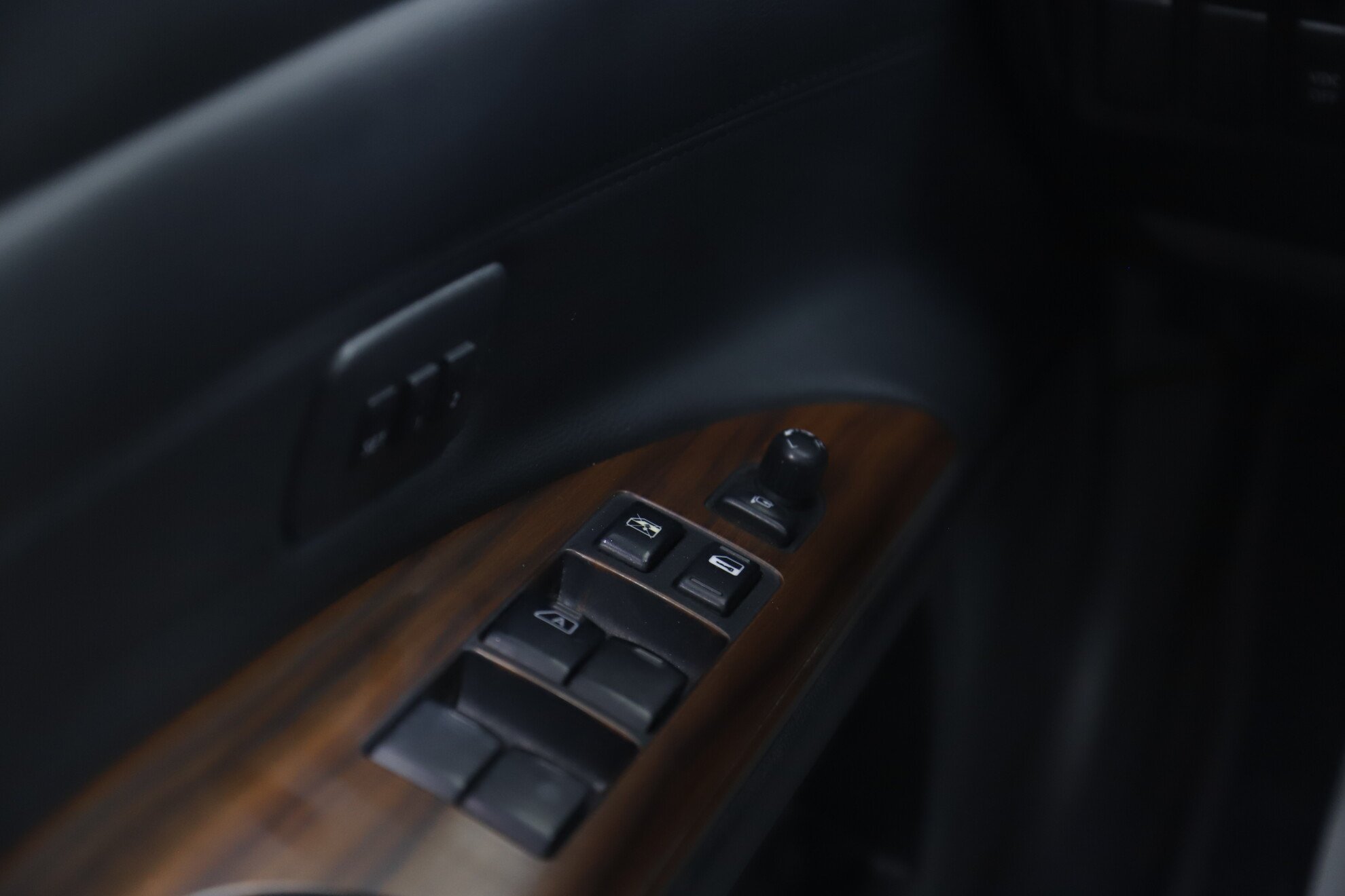 Nissan Teana, II, 2008 фото 16