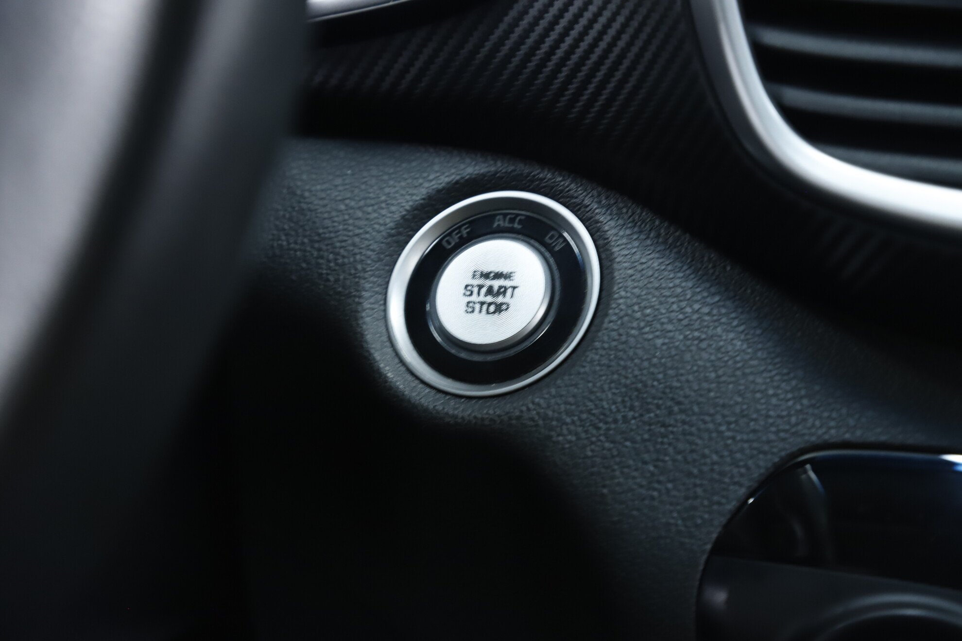 Hyundai Tucson, III Рестайлинг, 2020 фото 13