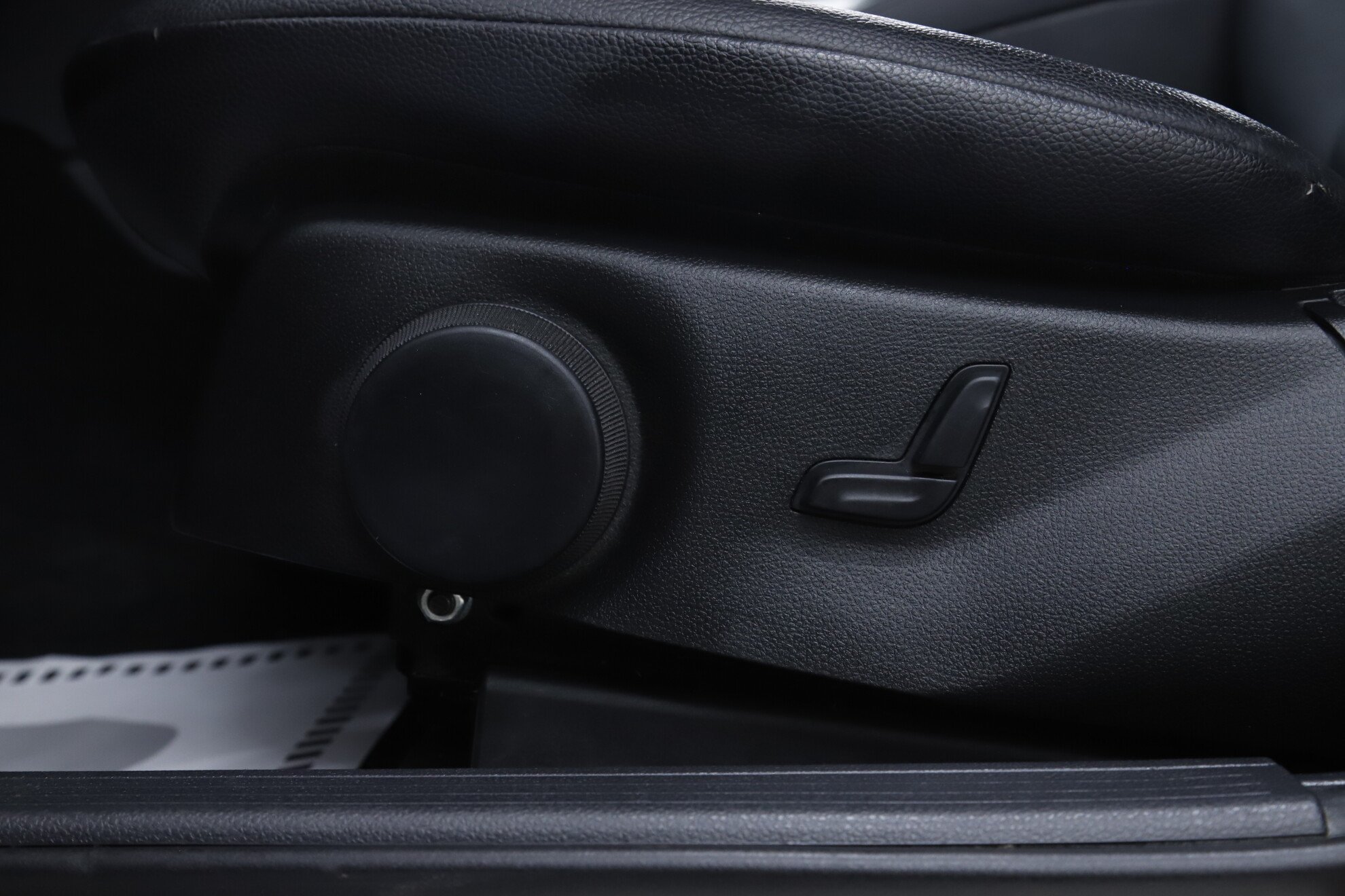 Mercedes-Benz GLK-Класс, I (X204) Рестайлинг, 2013 фото 8