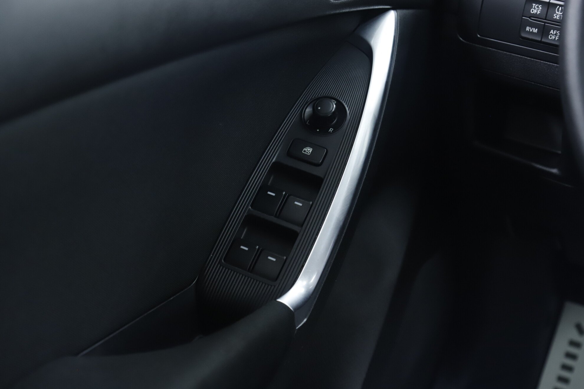 Mazda CX-5, I, 2012 фото 16