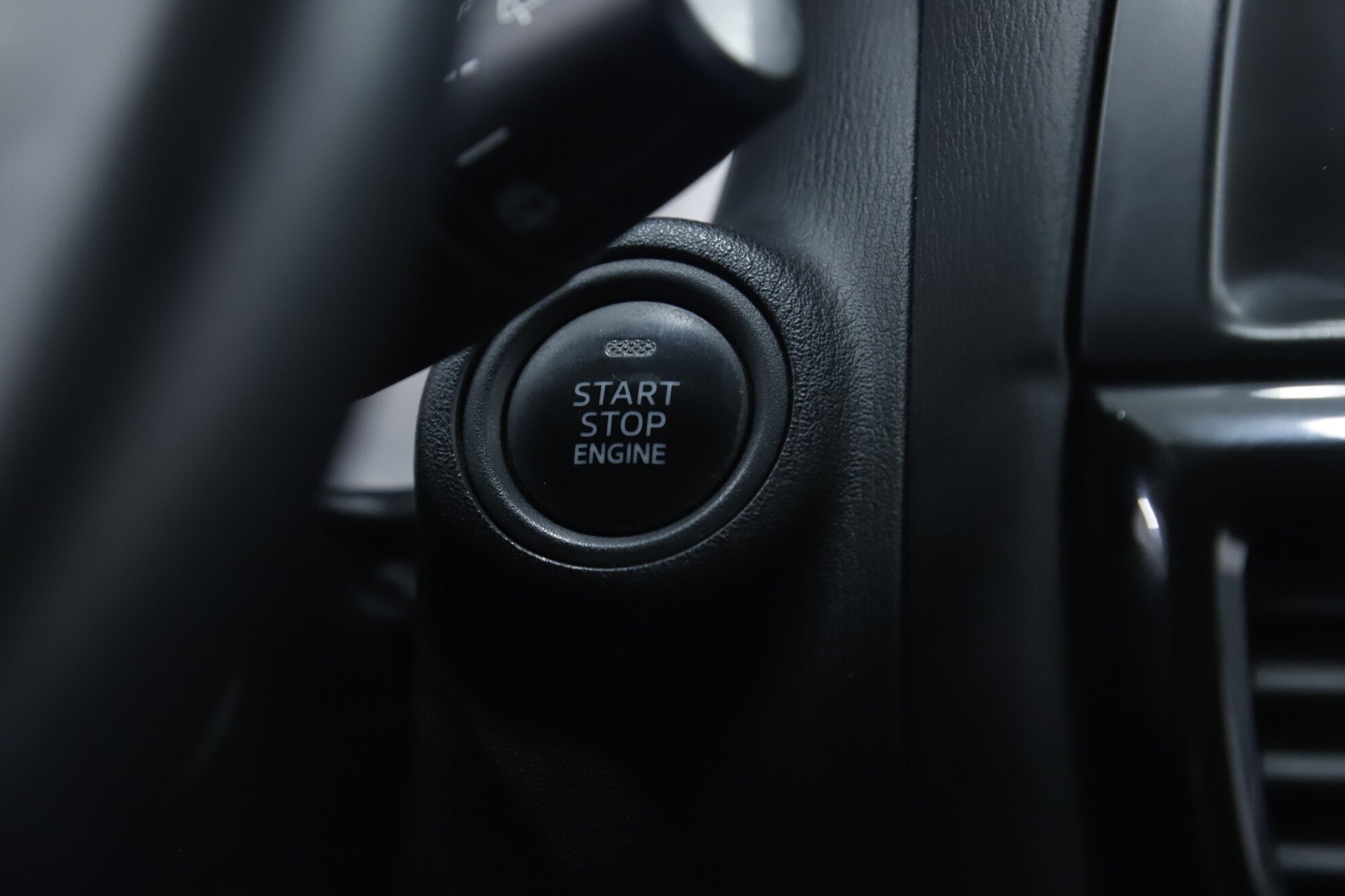 Mazda CX-5, I, 2012 фото 12