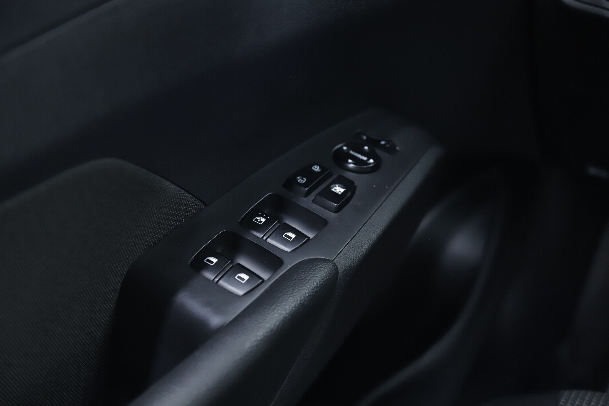 Hyundai Solaris, II, 2018 фото 10