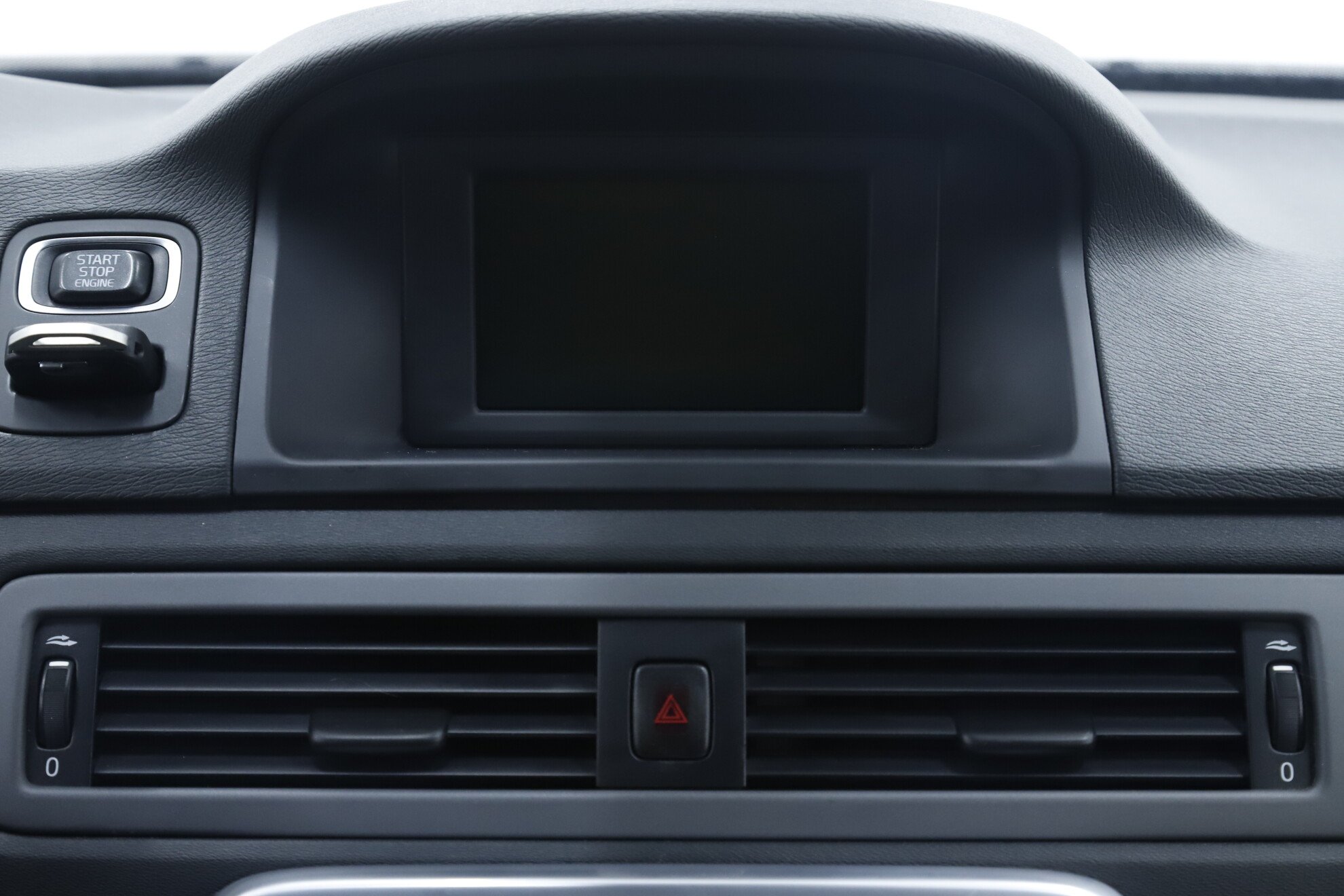 Volvo XC70, II Рестайлинг, 2014 фото 15