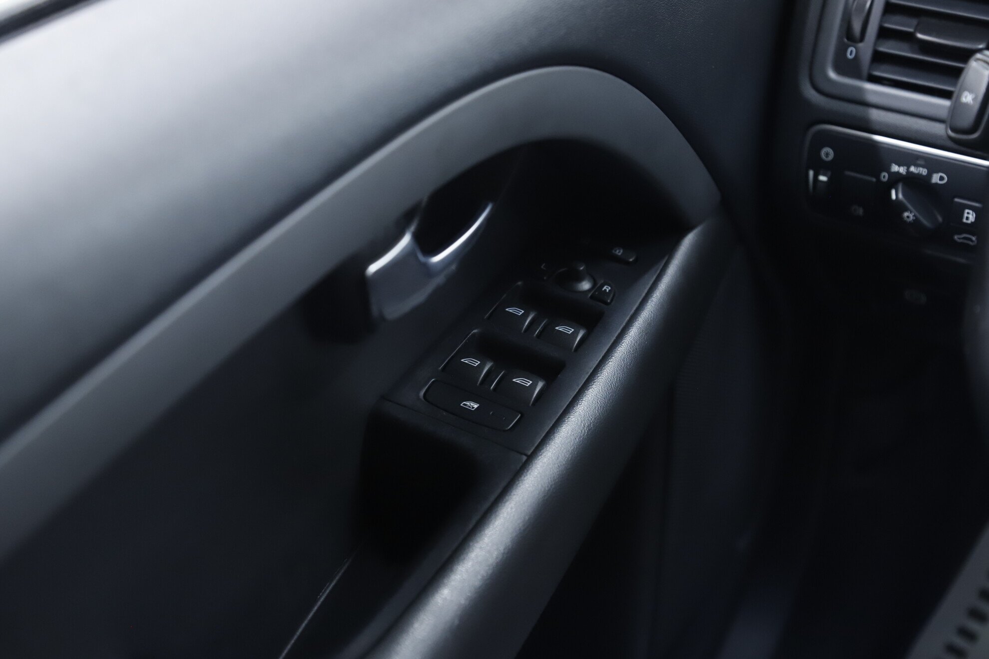 Volvo XC70, II Рестайлинг, 2014 фото 20