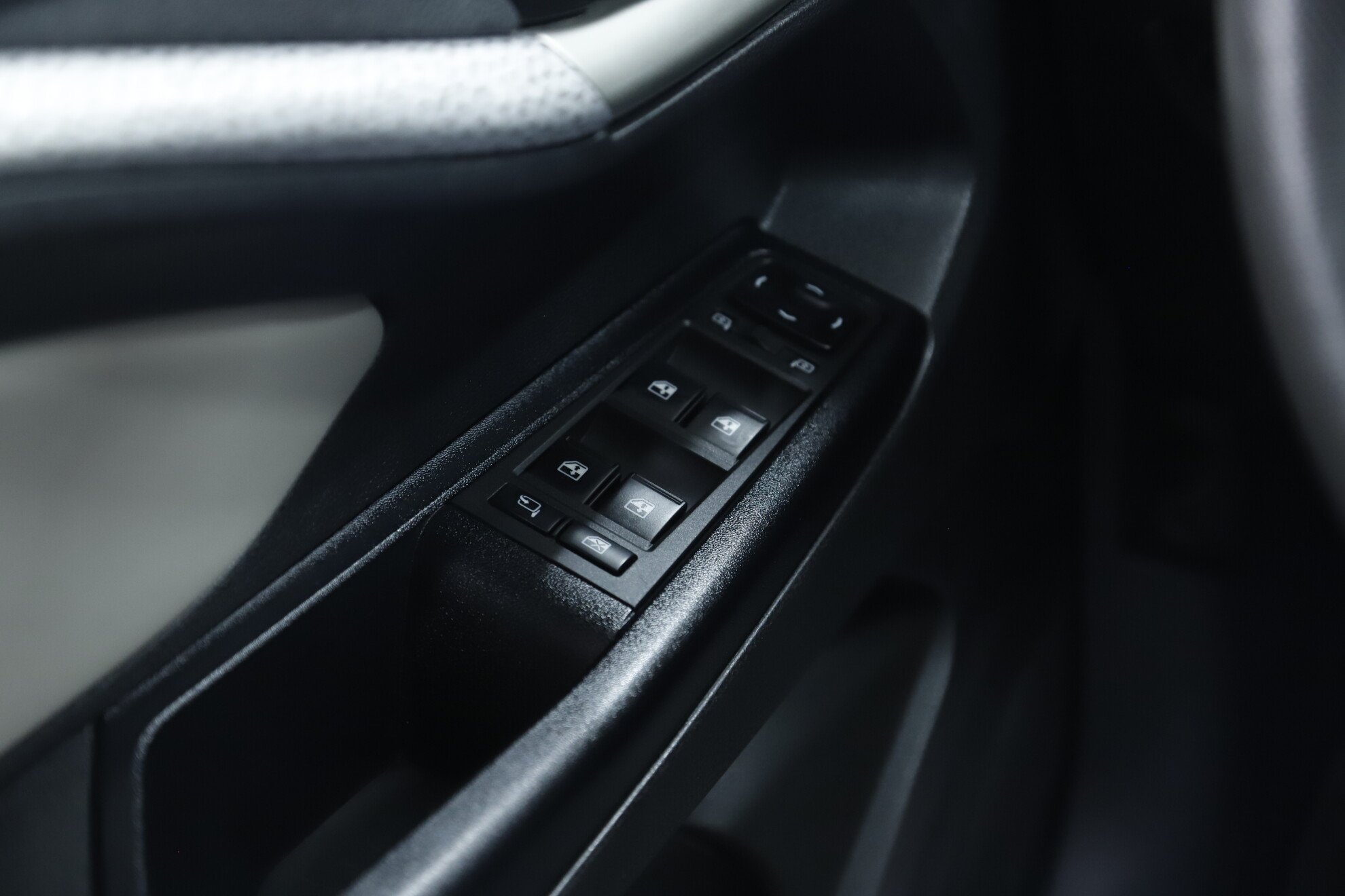 LADA (ВАЗ) Vesta, I, 2020 фото 15