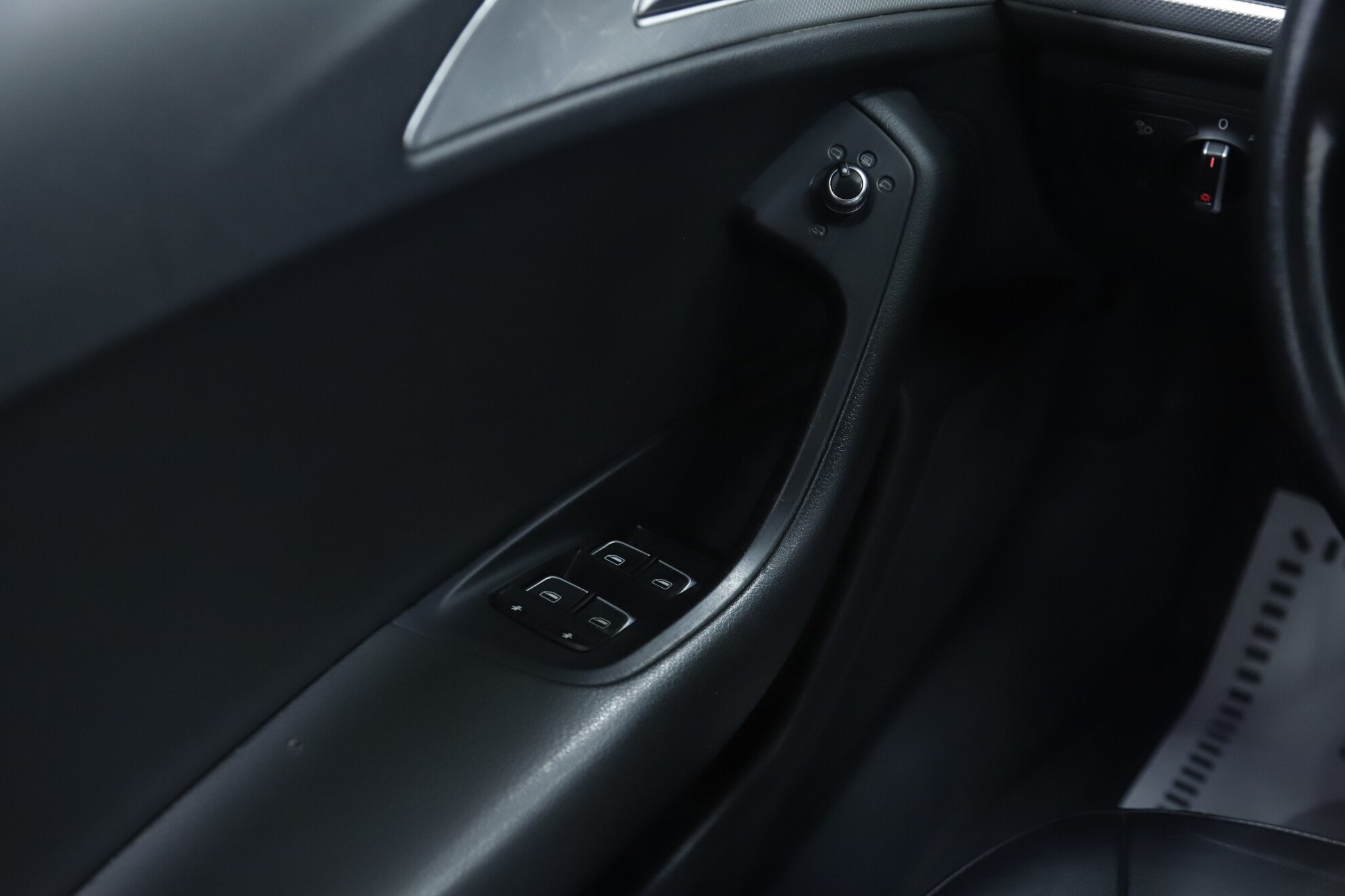 Audi A6, IV (C7), 2011 фото 15