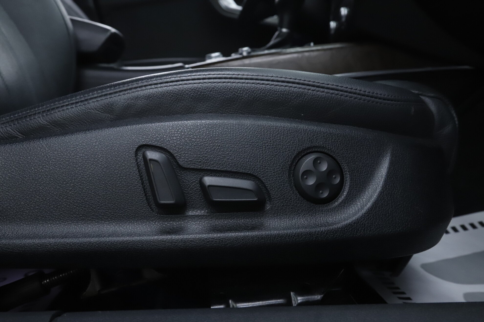 Audi A7, I (4G), 2013 фото 23