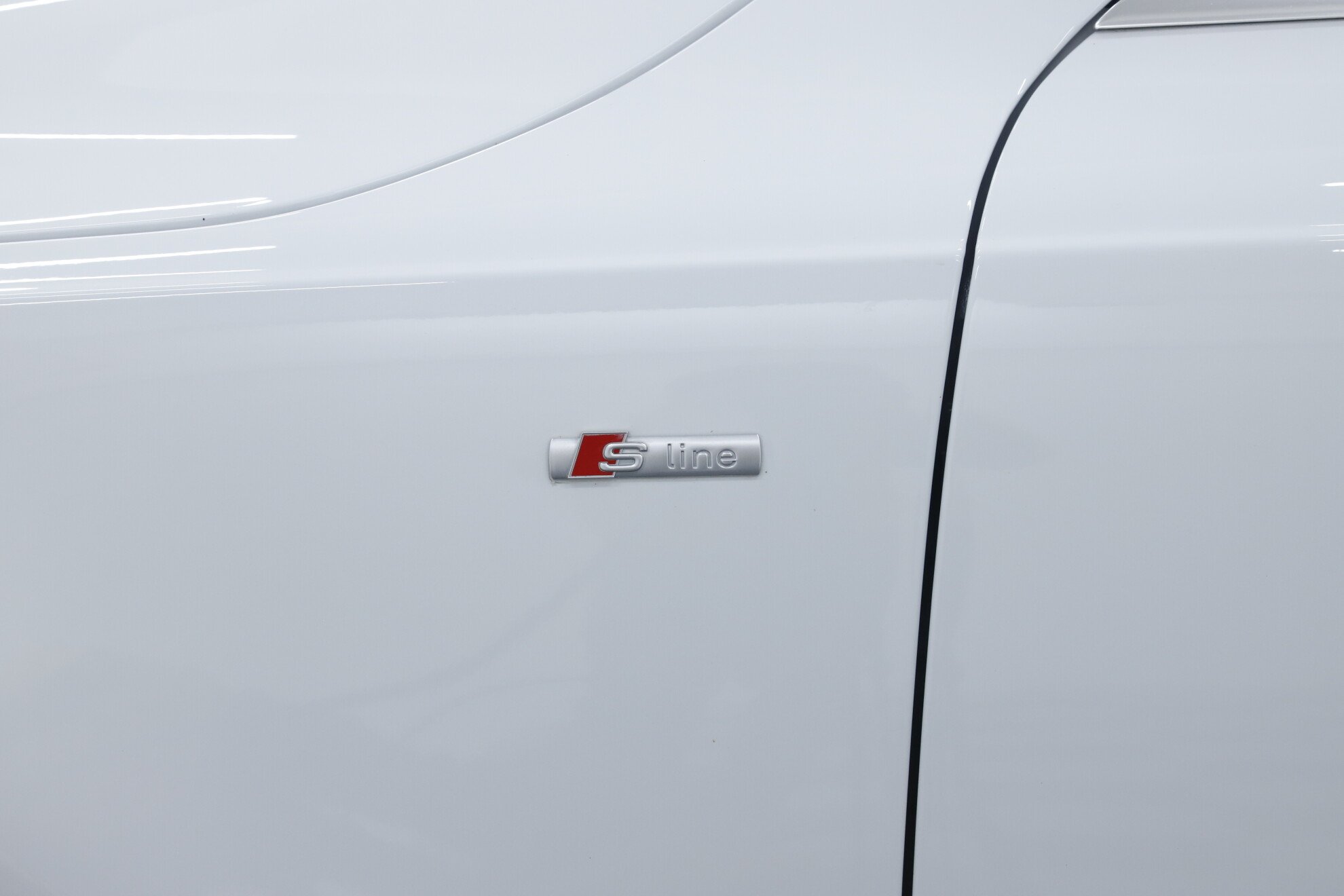 Audi A7, I (4G), 2013 фото 8