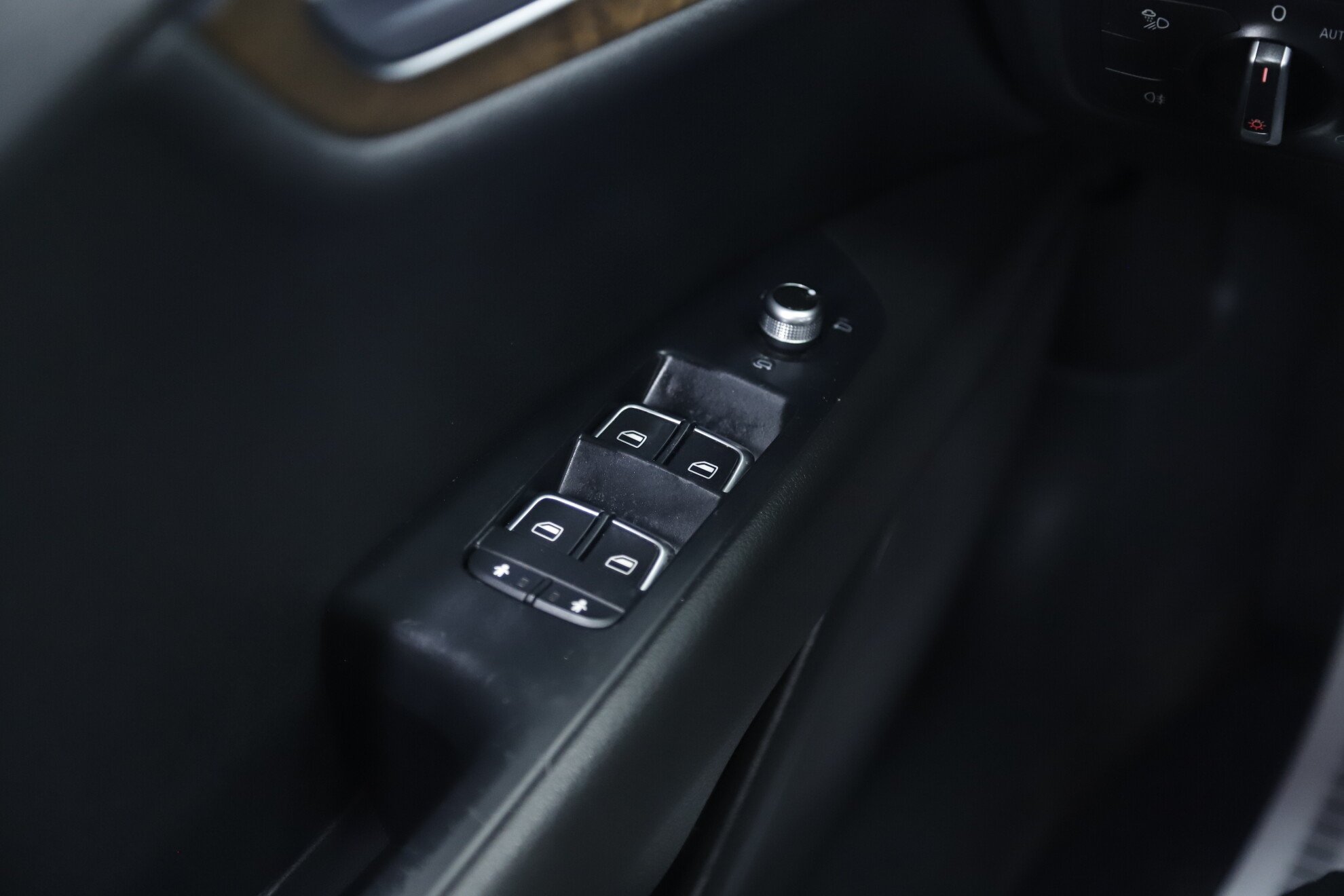 Audi A7, I (4G), 2013 фото 13