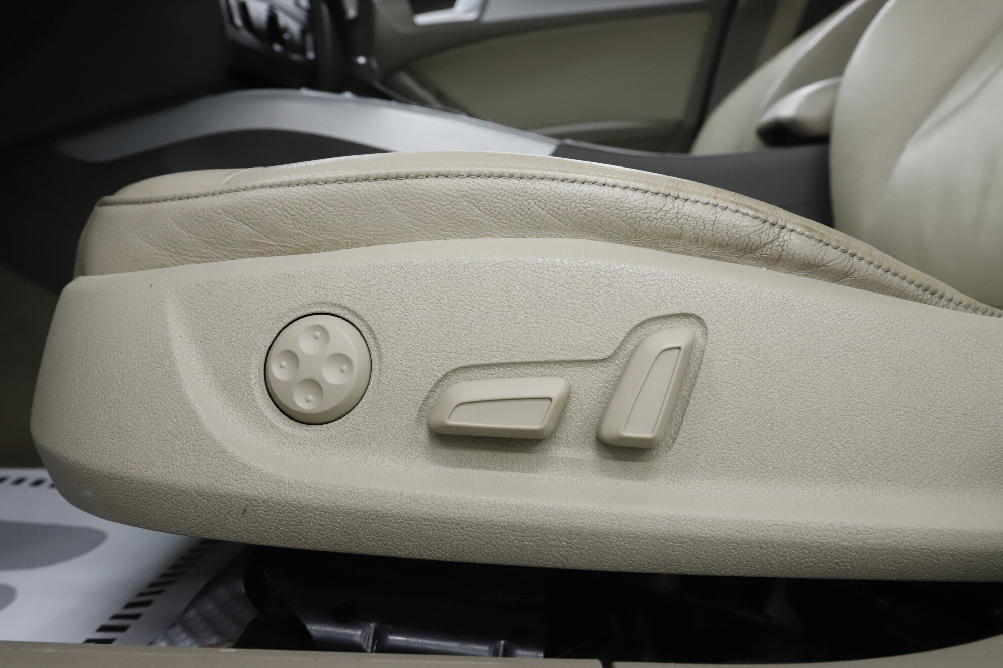 Audi A5, I (8T), 2011 фото 12