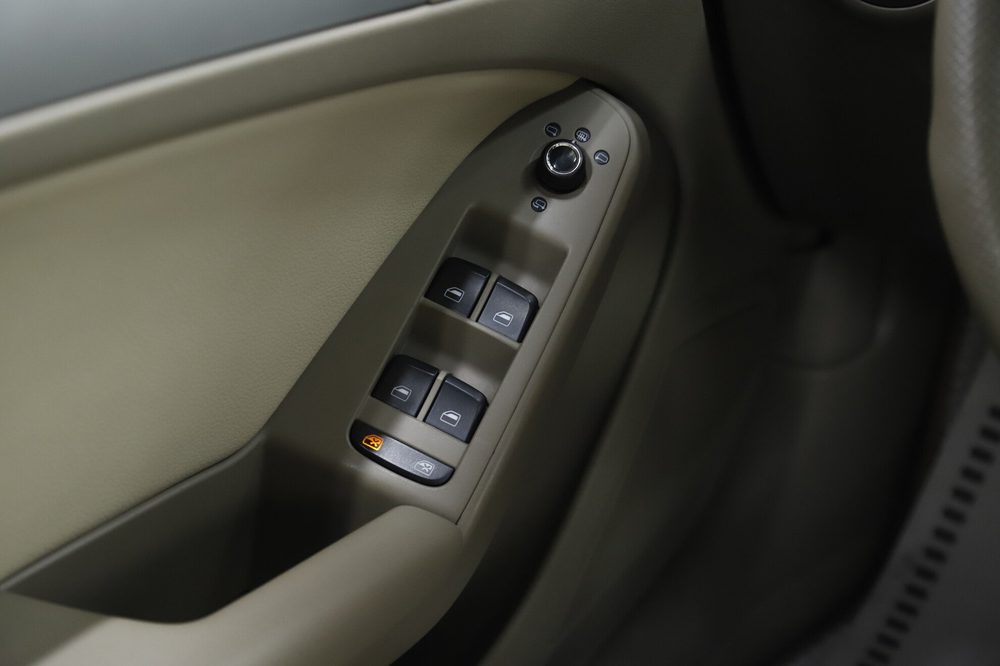 Audi A5, I (8T), 2011 фото 13