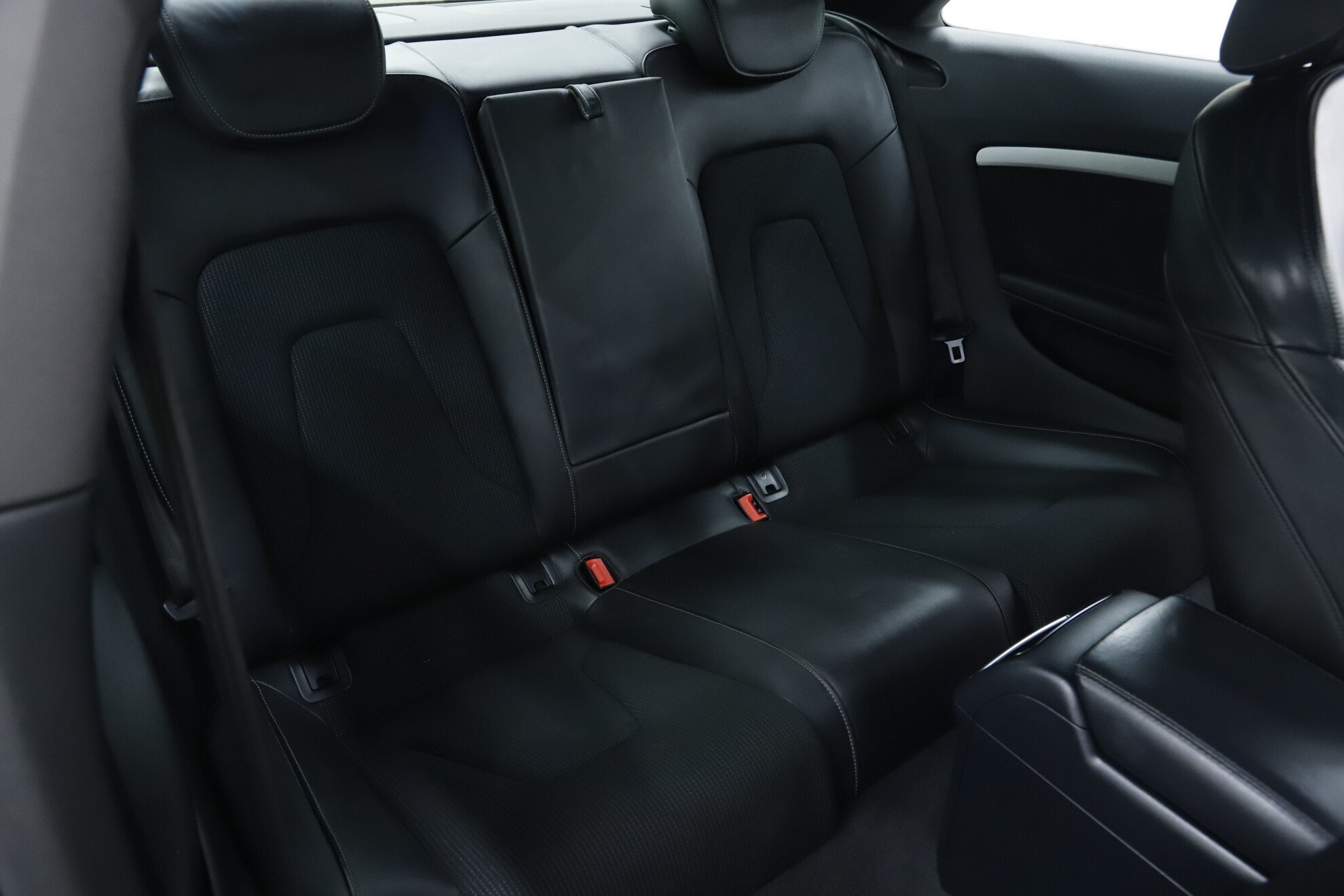 Audi A5, I (8T) Рестайлинг, 2015 фото 16