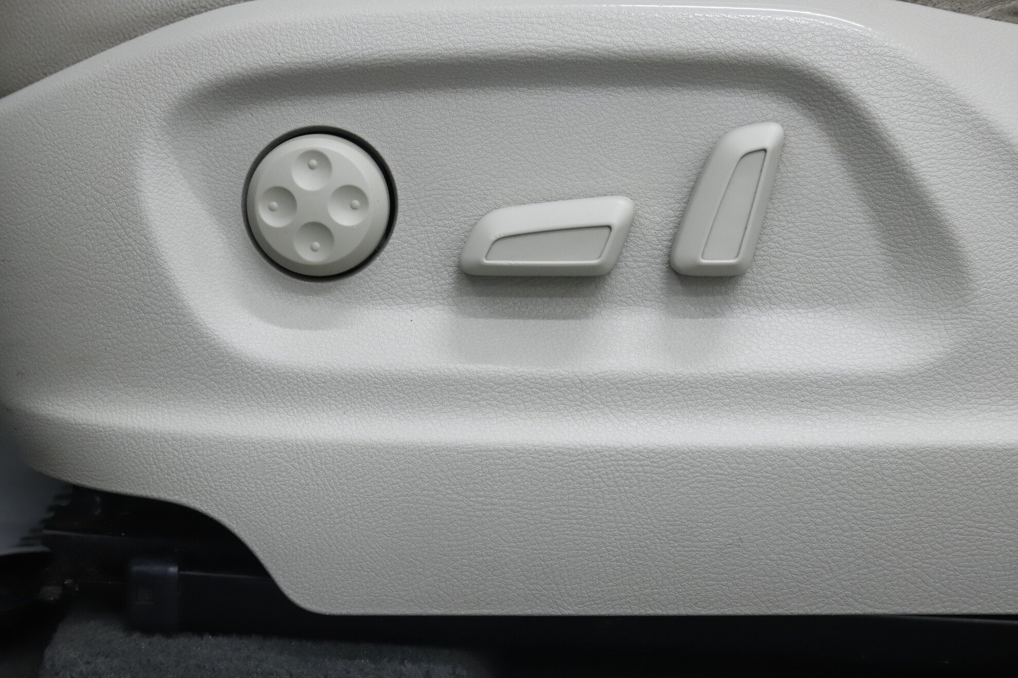 Audi Q5, I (8R), 2010 фото 12