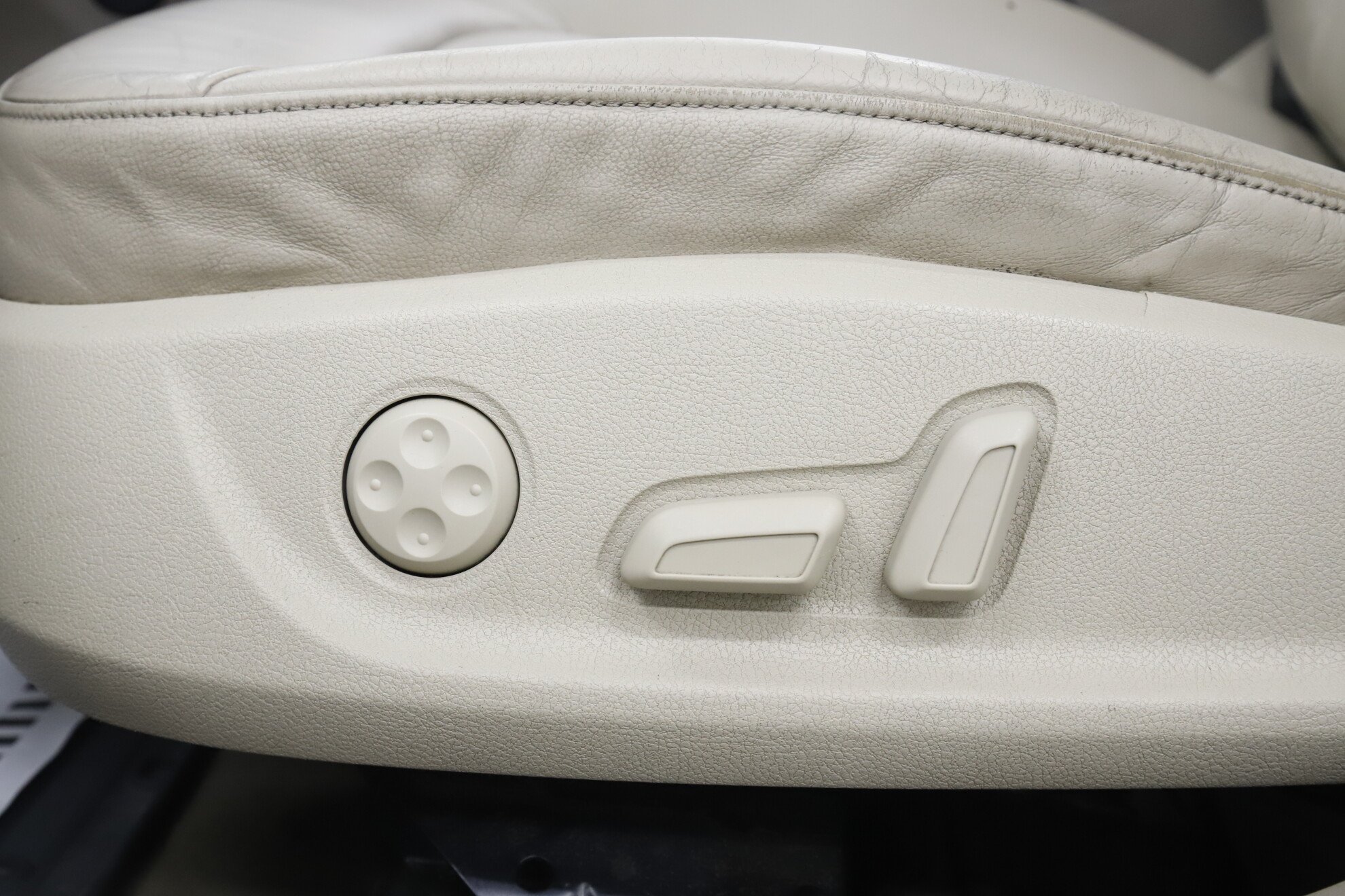 Audi A4, IV (B8), 2008 фото 27