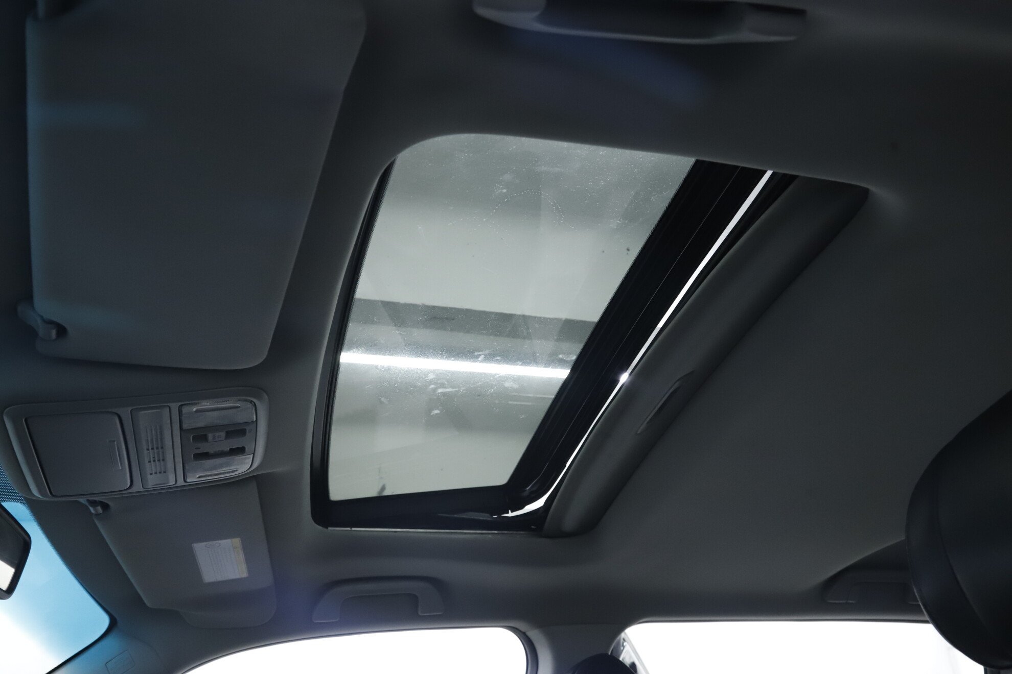 Honda Pilot, II, 2008 фото 7