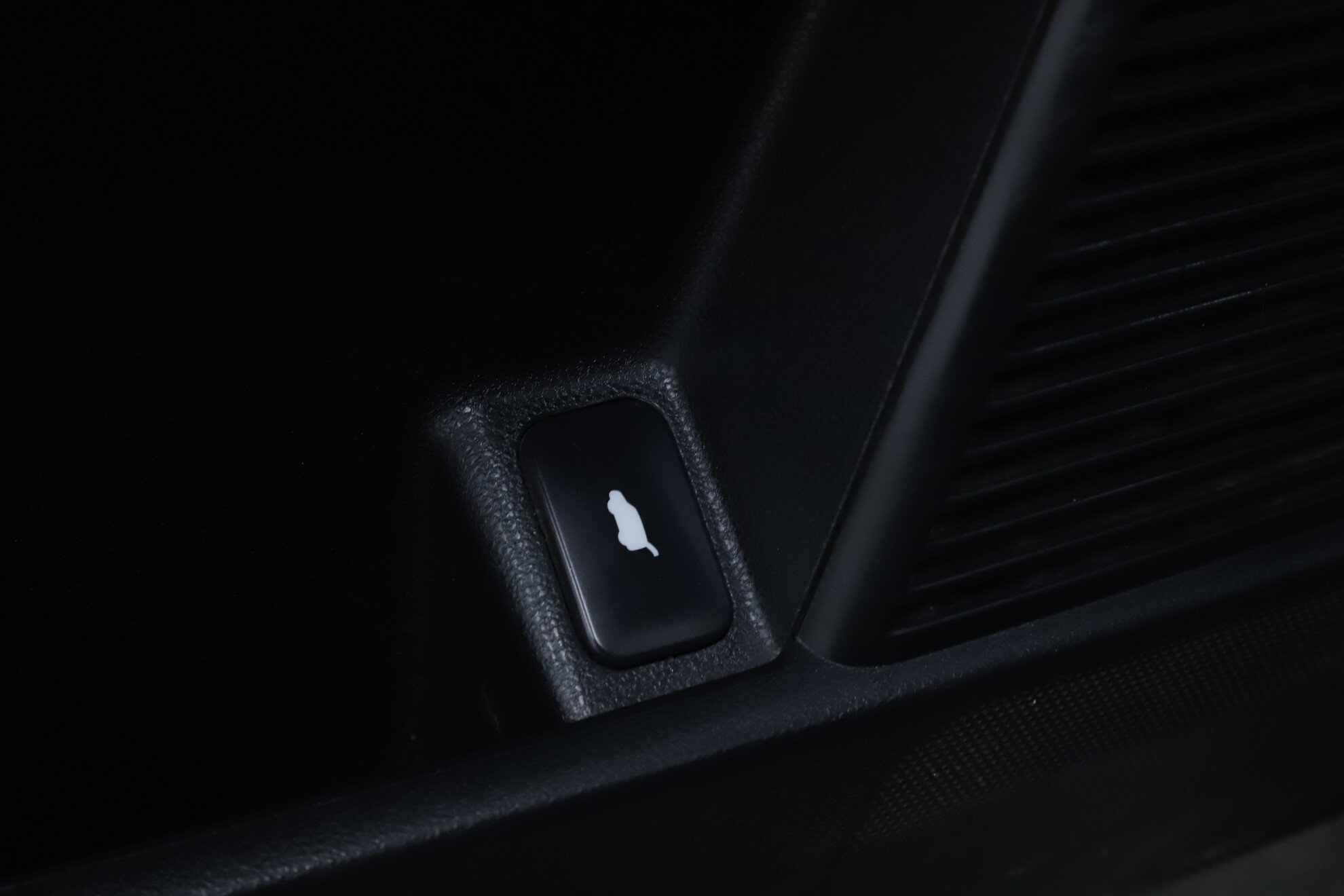 Honda Pilot, II, 2008 фото 13