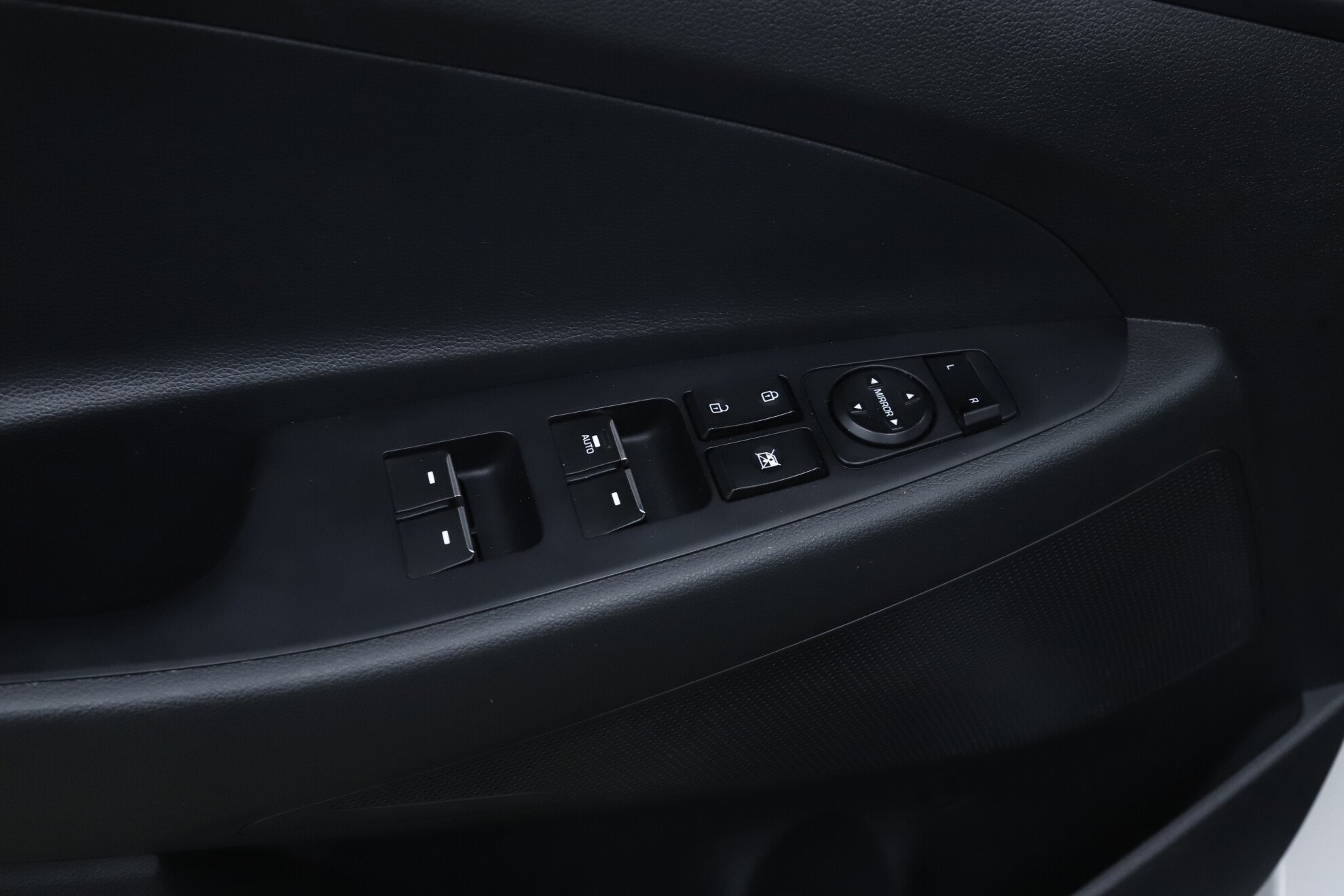 Hyundai Tucson, III Рестайлинг, 2019 фото 11