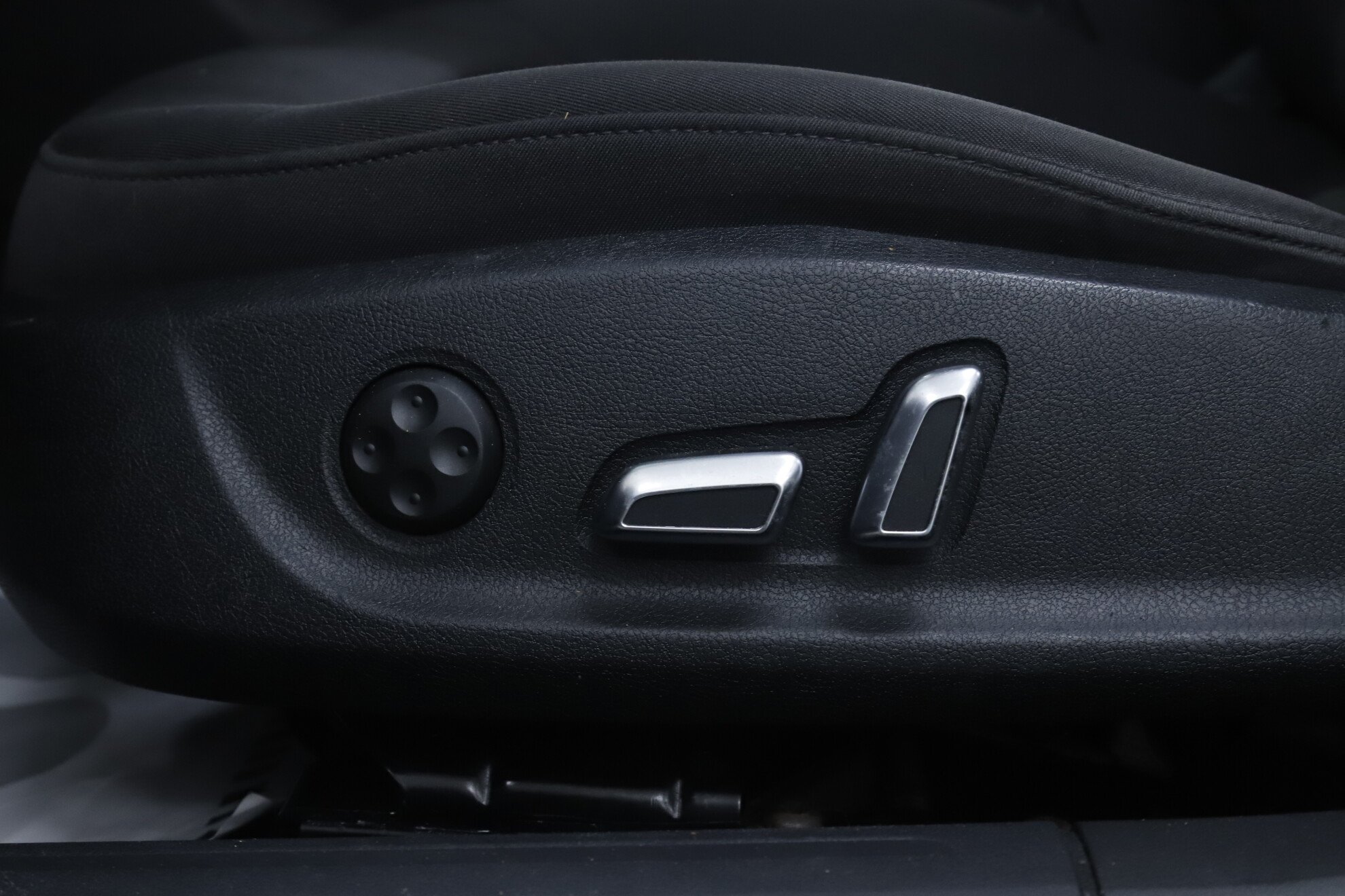 Audi A5, I (8T) Рестайлинг, 2012 фото 12