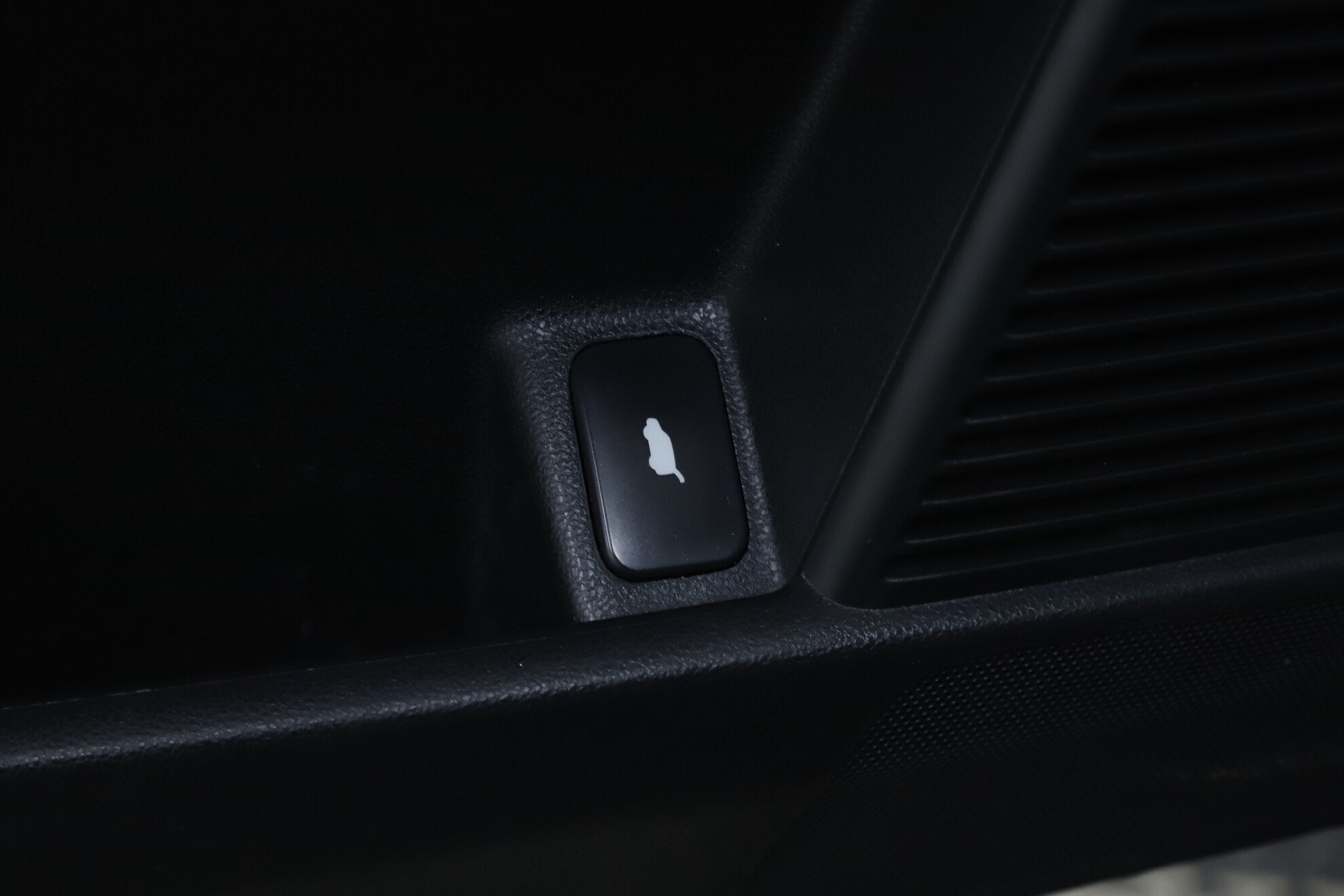 Honda Pilot, II, 2008 фото 12