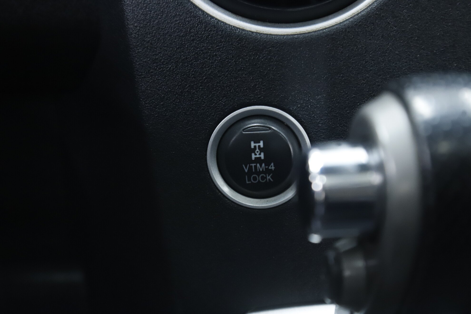 Honda Pilot, II, 2008 фото 16