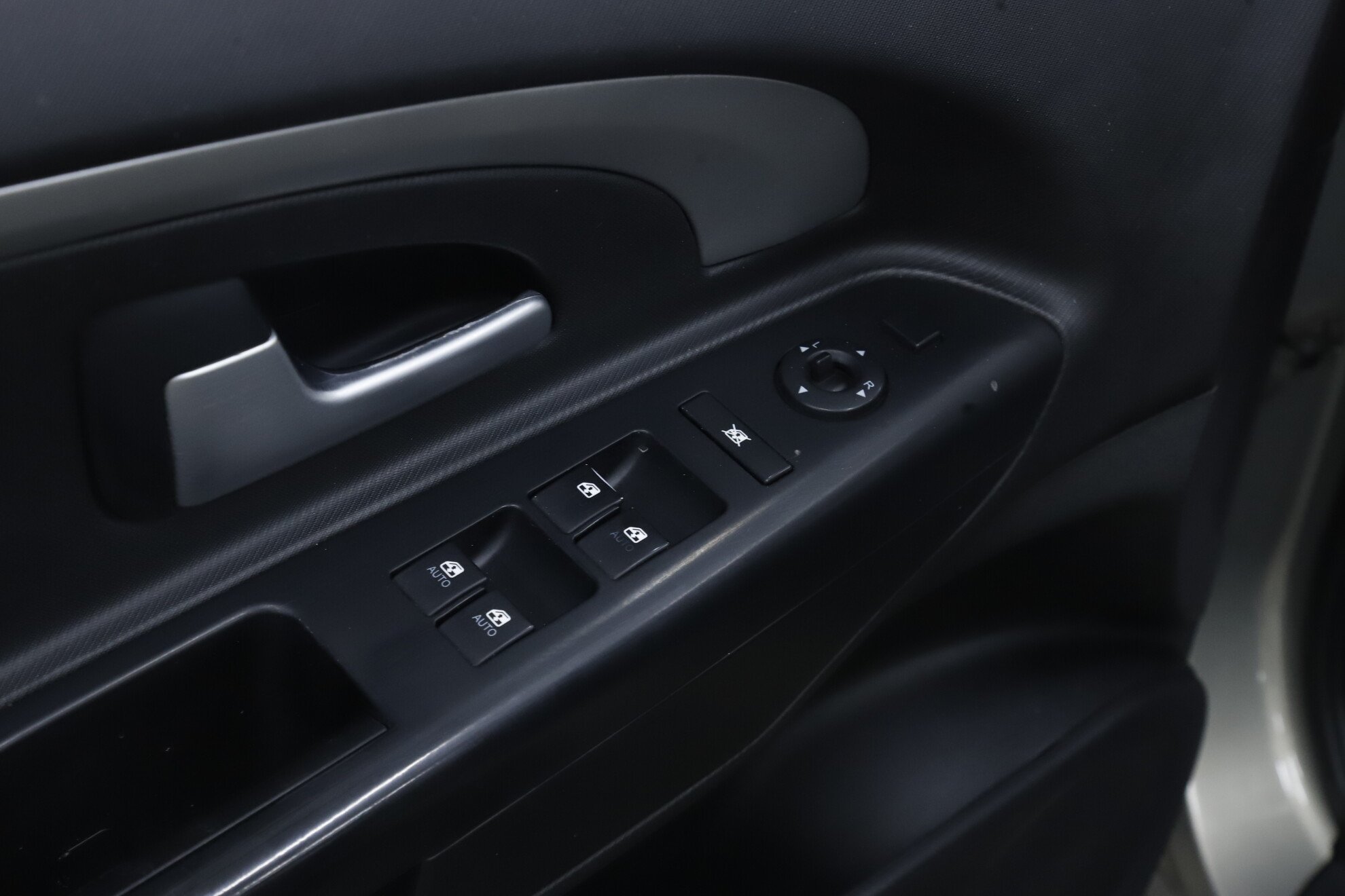 Kia Ceed, I Рестайлинг, 2011 фото 8