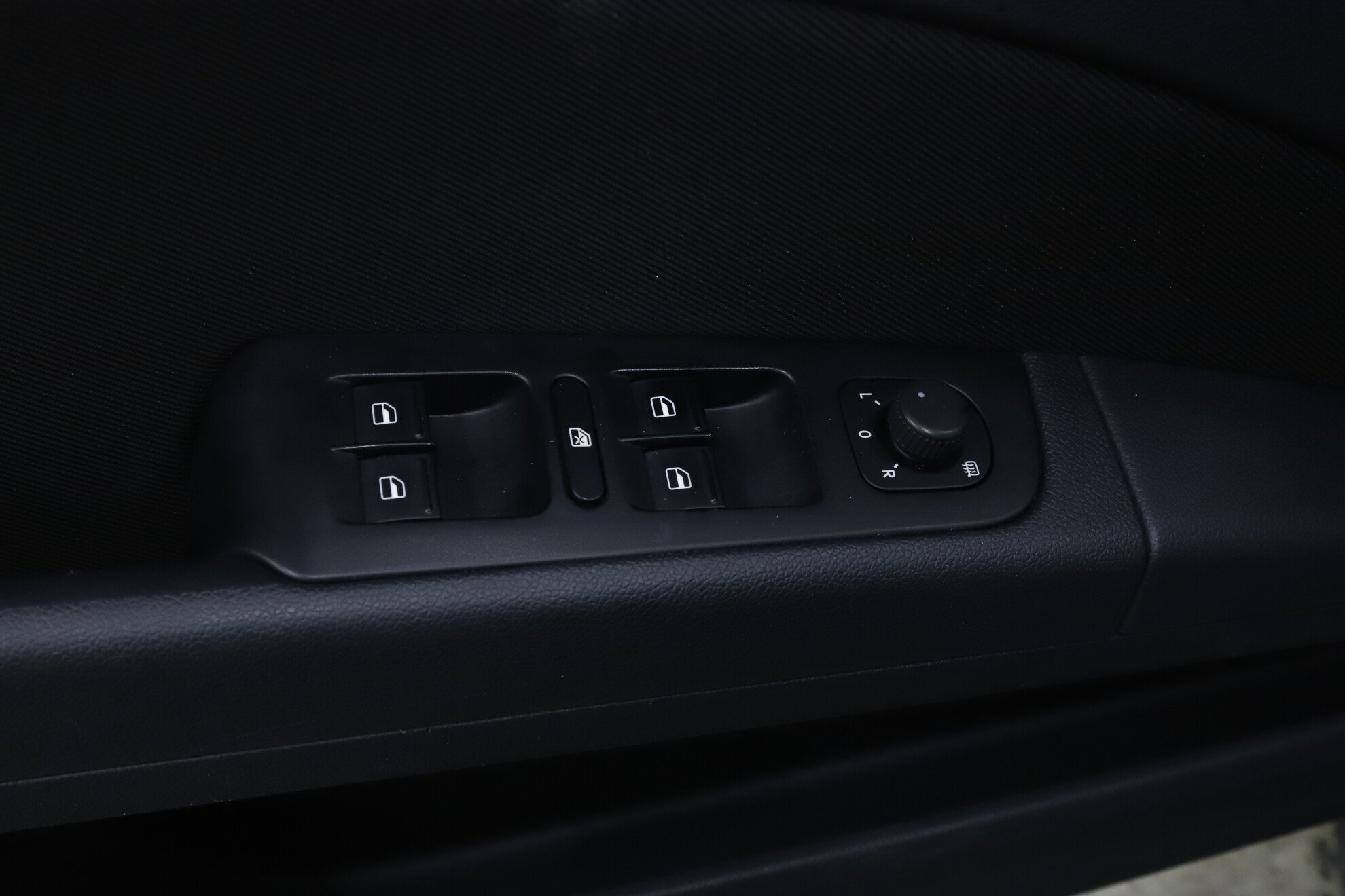 Skoda Superb, II Рестайлинг, 2013 фото 10