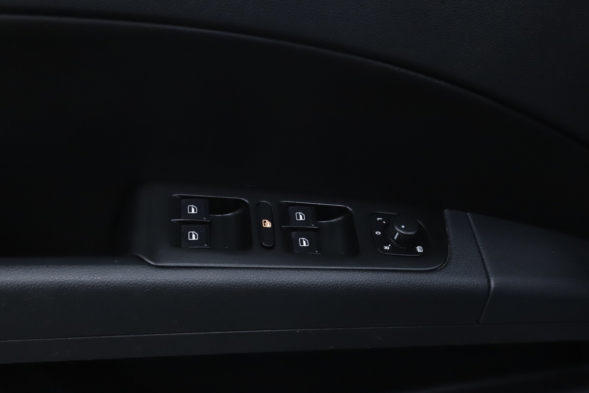 Skoda Superb, II Рестайлинг, 2015 фото 12