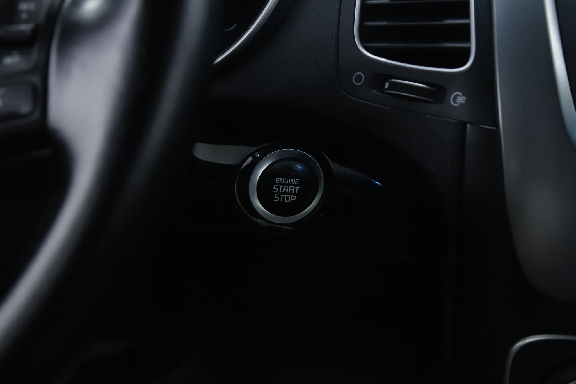 Kia Sorento, II Рестайлинг, 2014 фото 17