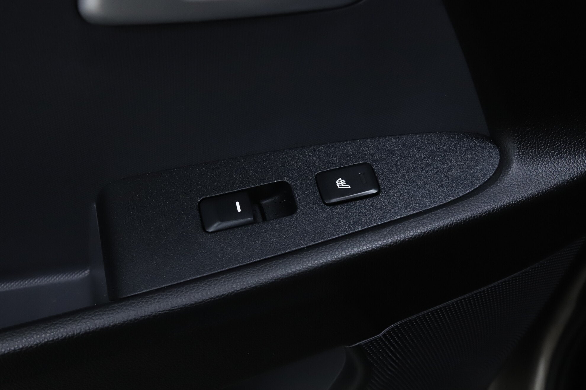 Kia Sportage, III Рестайлинг, 2015 фото 15