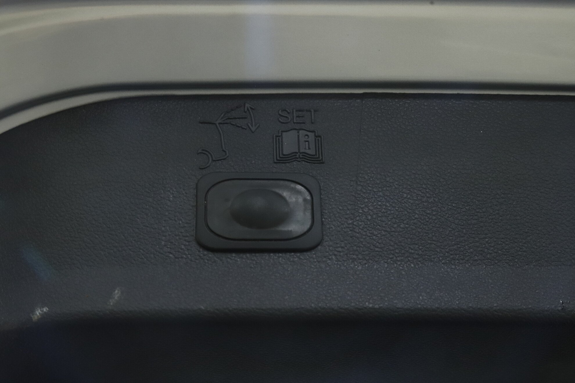 Ford Kuga, II, 2013 фото 19