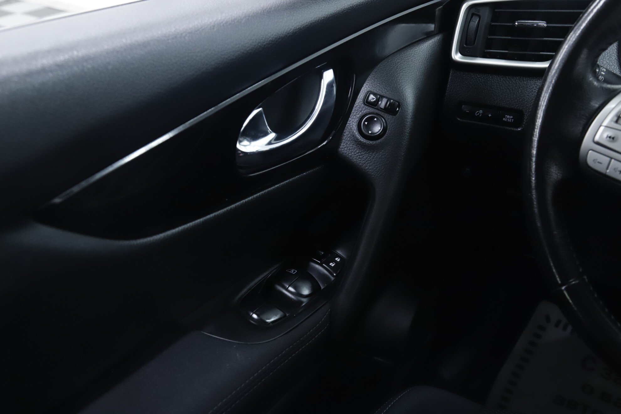 Nissan Qashqai, II, 2018 фото 10