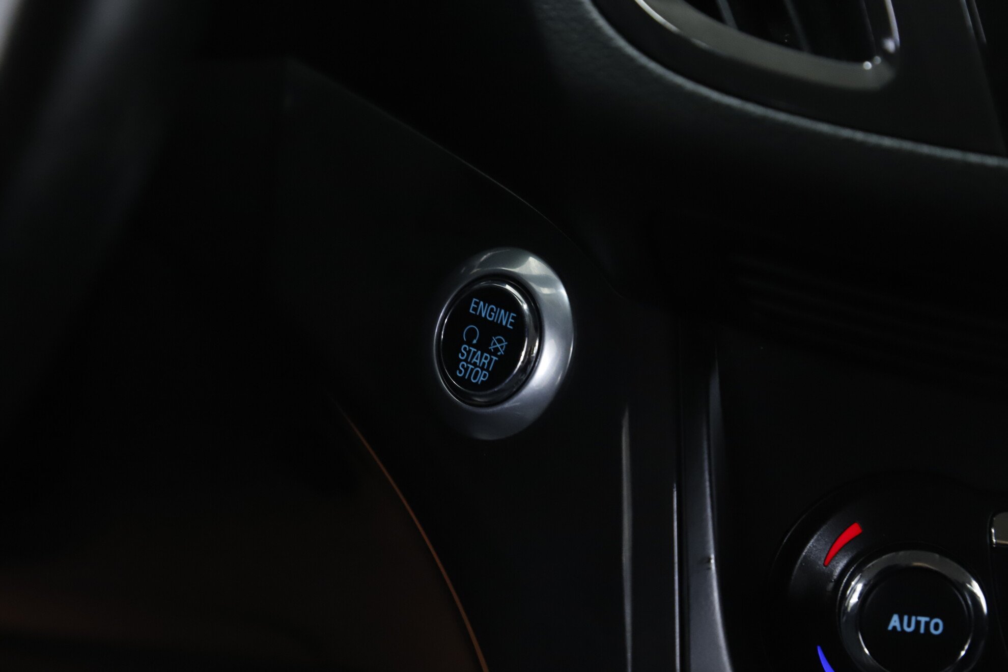 Ford Kuga, II, 2014 фото 13