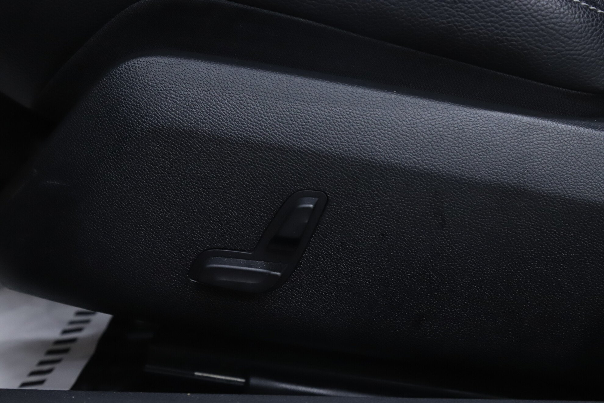 Mercedes-Benz E-Класс, IV (W212, S212, C207) Рестайлинг, 2013 фото 8