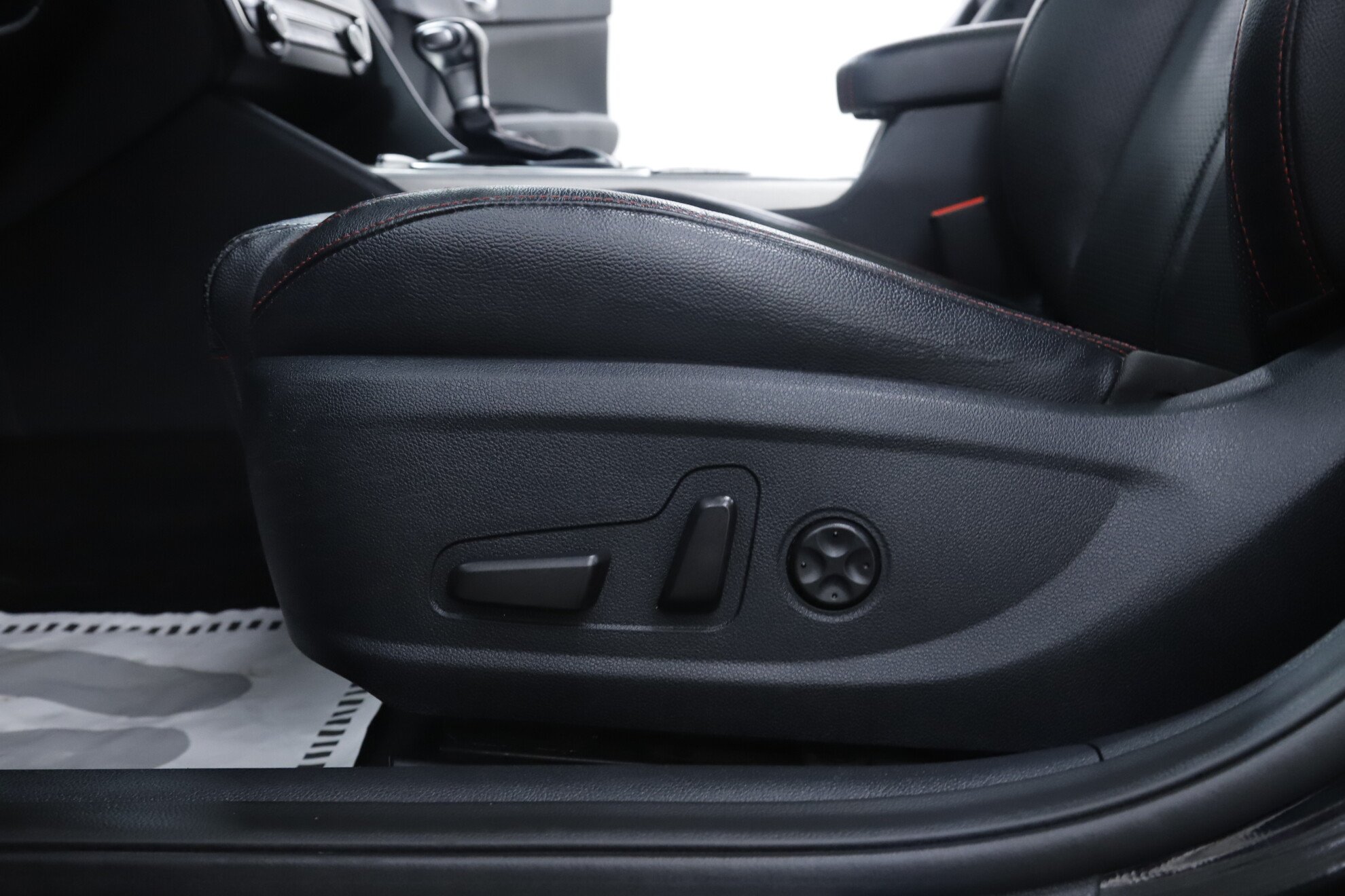 Kia Optima, IV, 2017 фото 9