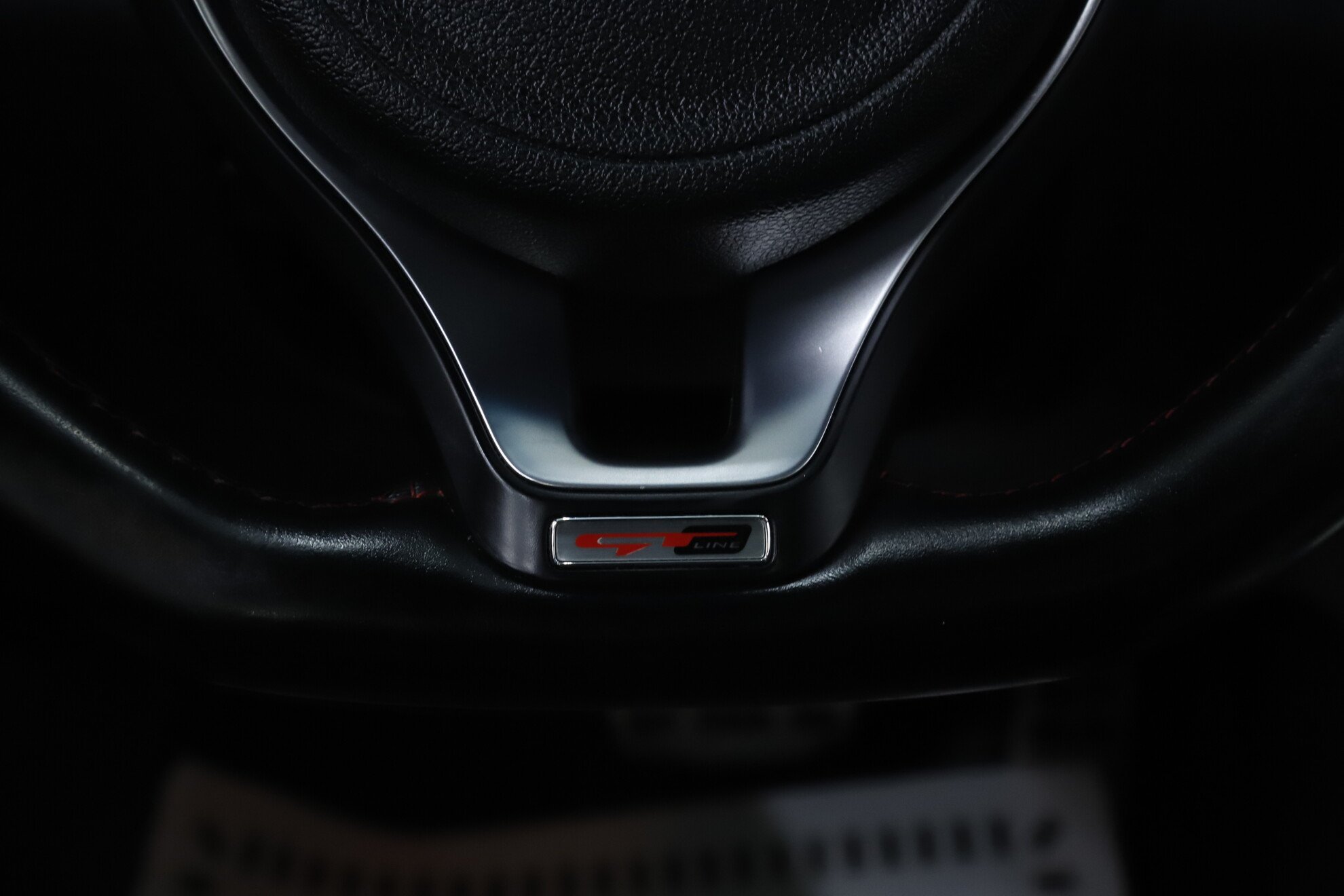 Kia Optima, IV, 2017 фото 14