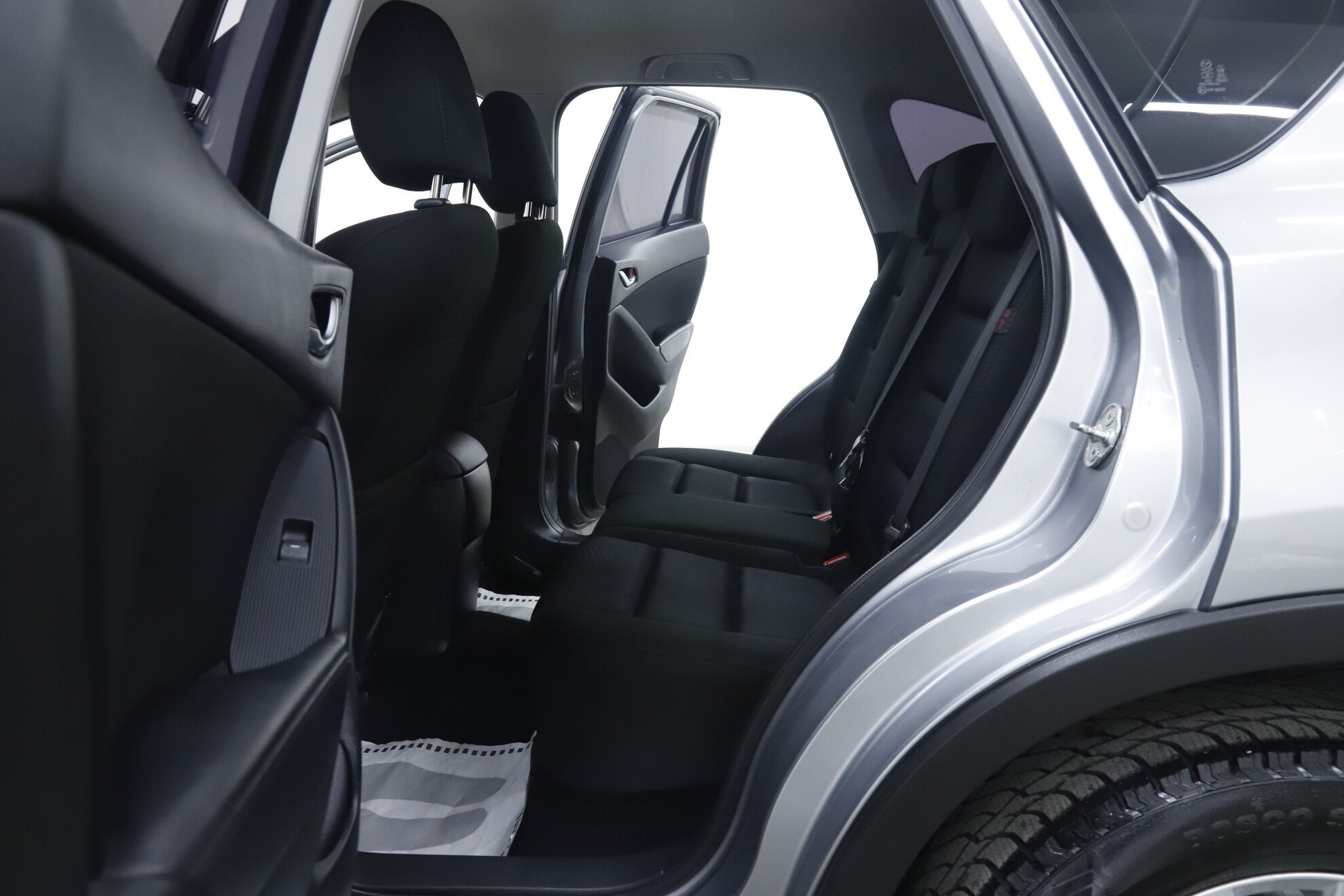 Mazda CX-5, I, 201423702 фото 19