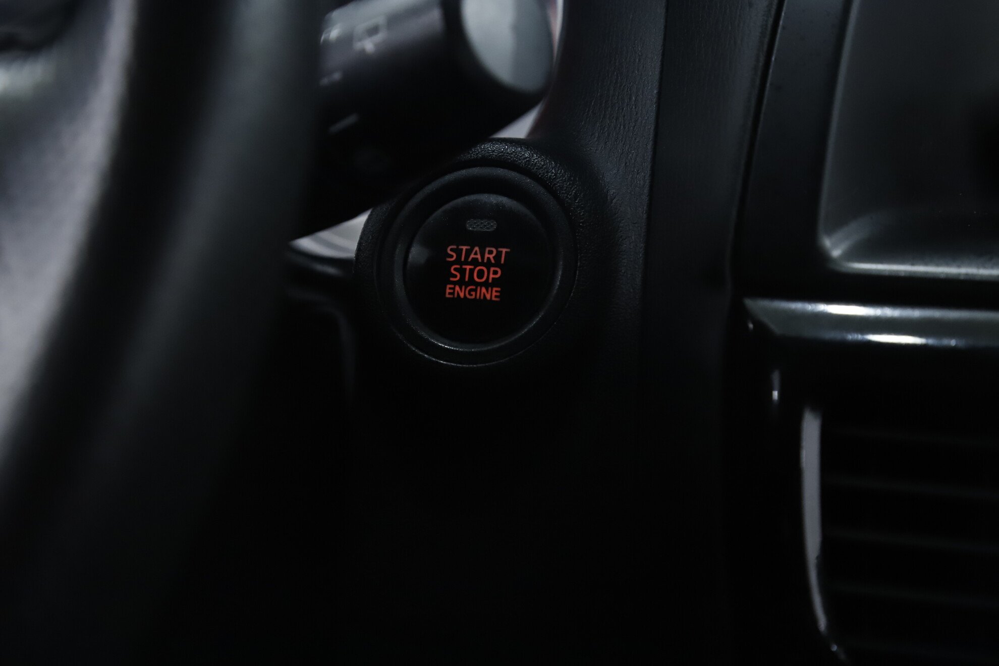 Mazda CX-5, I, 201423702 фото 11