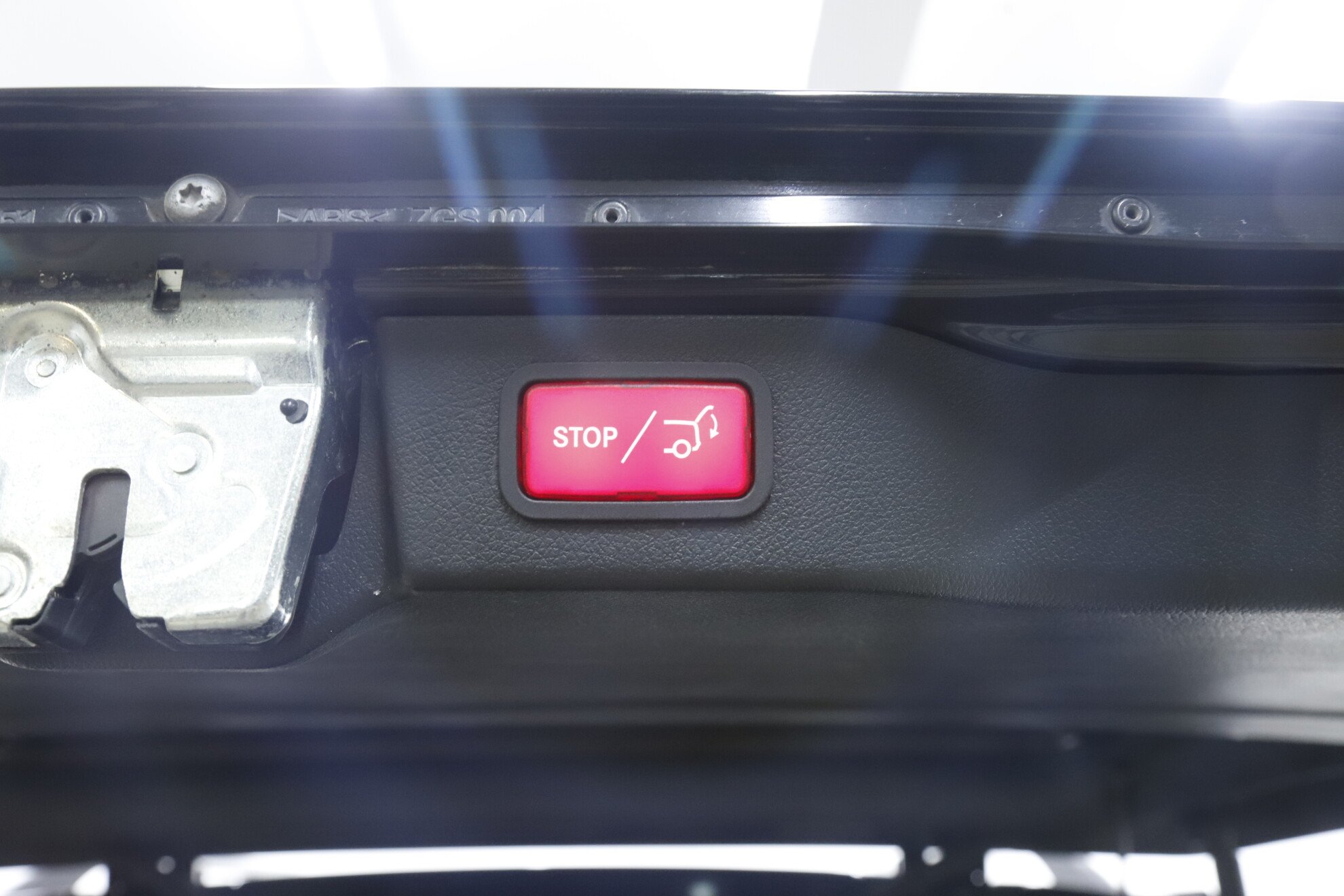 Mercedes-Benz V-Класс, III (W447) Рестайлинг, 2019 фото 24