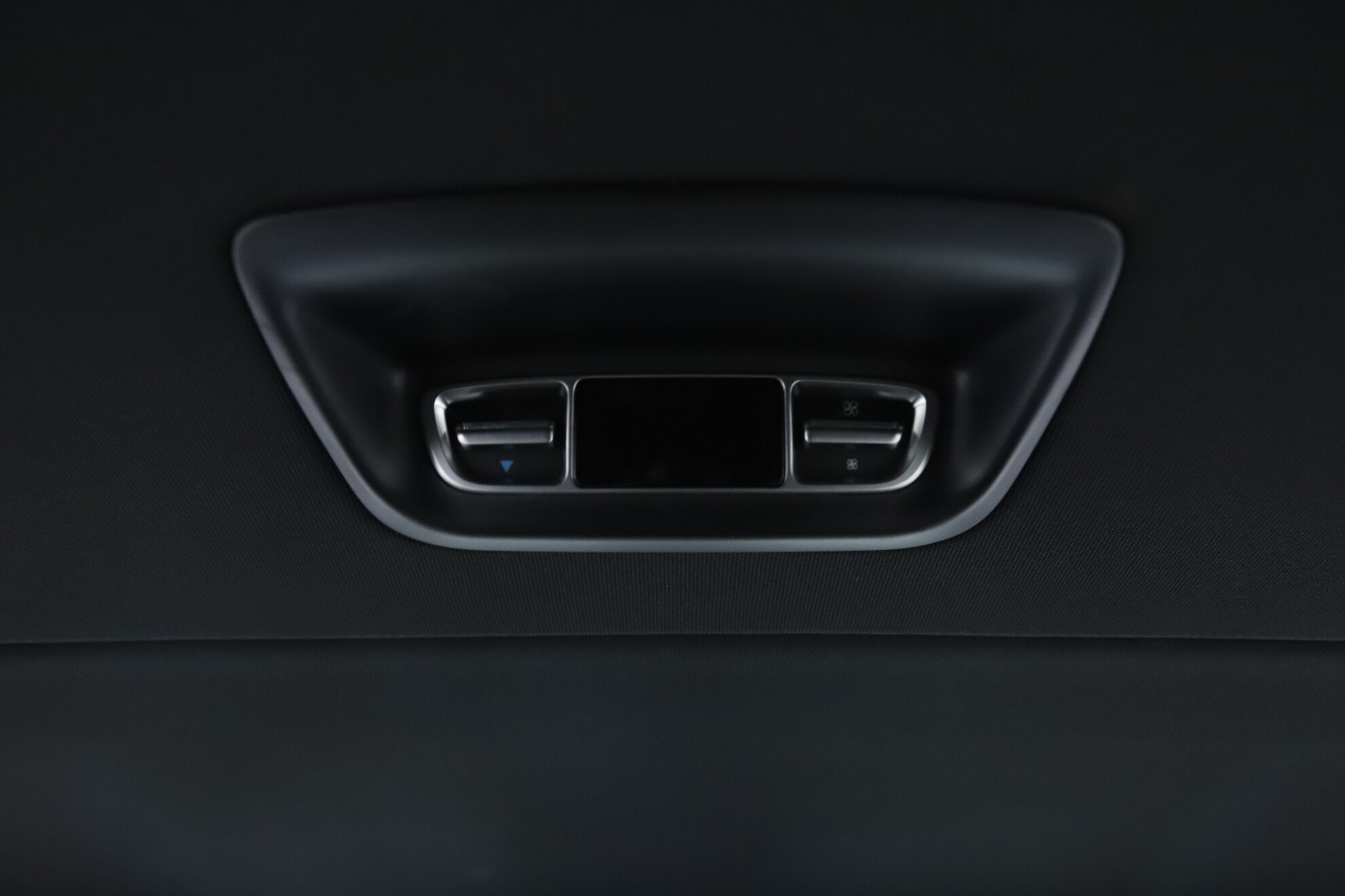 Mercedes-Benz V-Класс, III (W447) Рестайлинг, 2019 фото 19