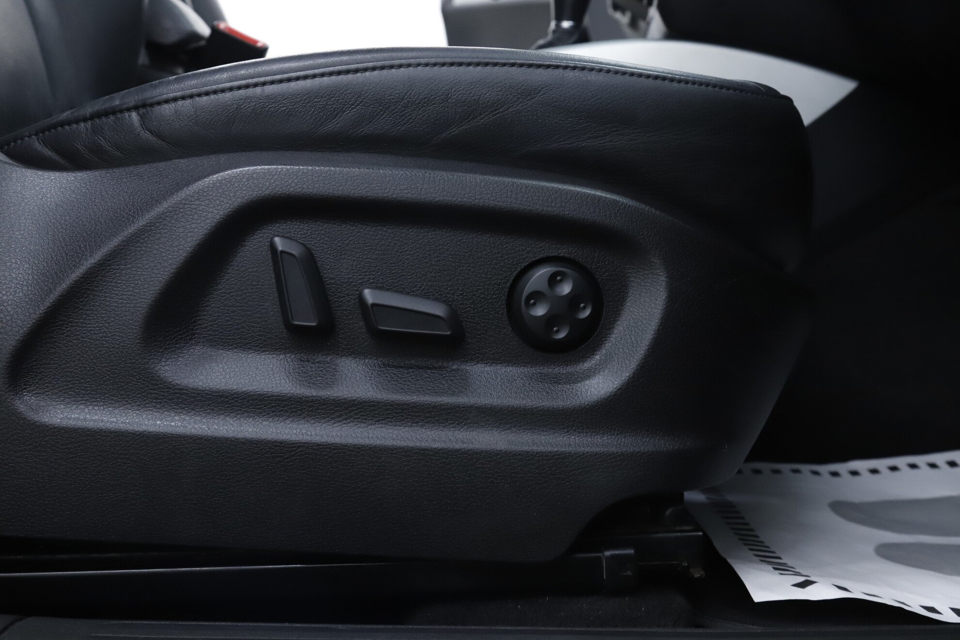 Audi Q5, I (8R), 2011 фото 18