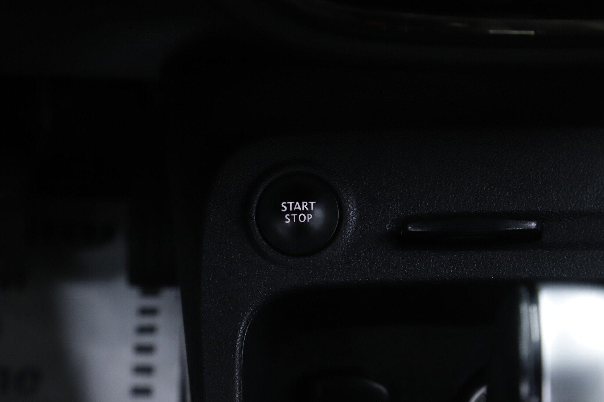 Renault Kaptur, I, 2019 фото 14