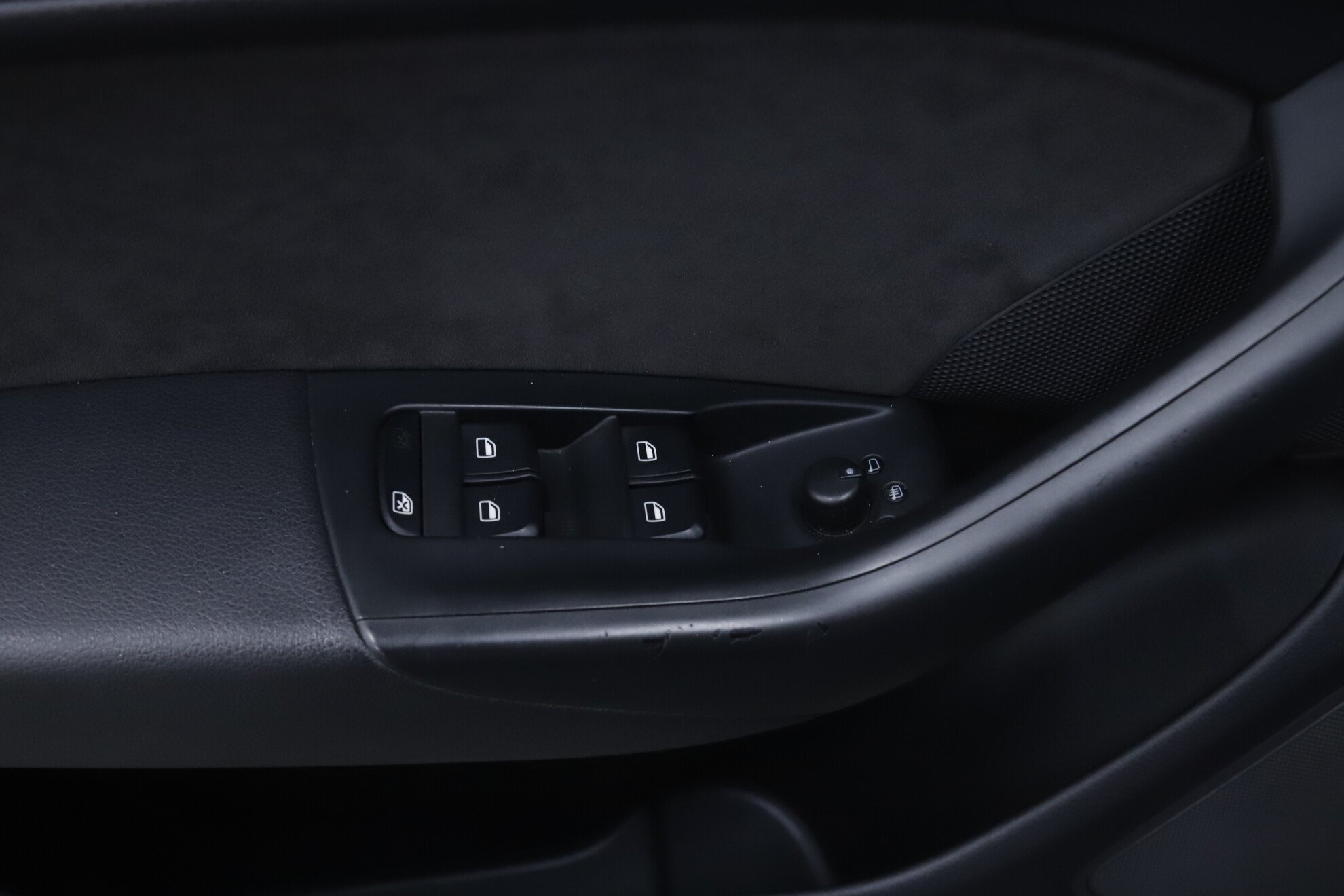 Audi Q3, I (8U), 2012 фото 12